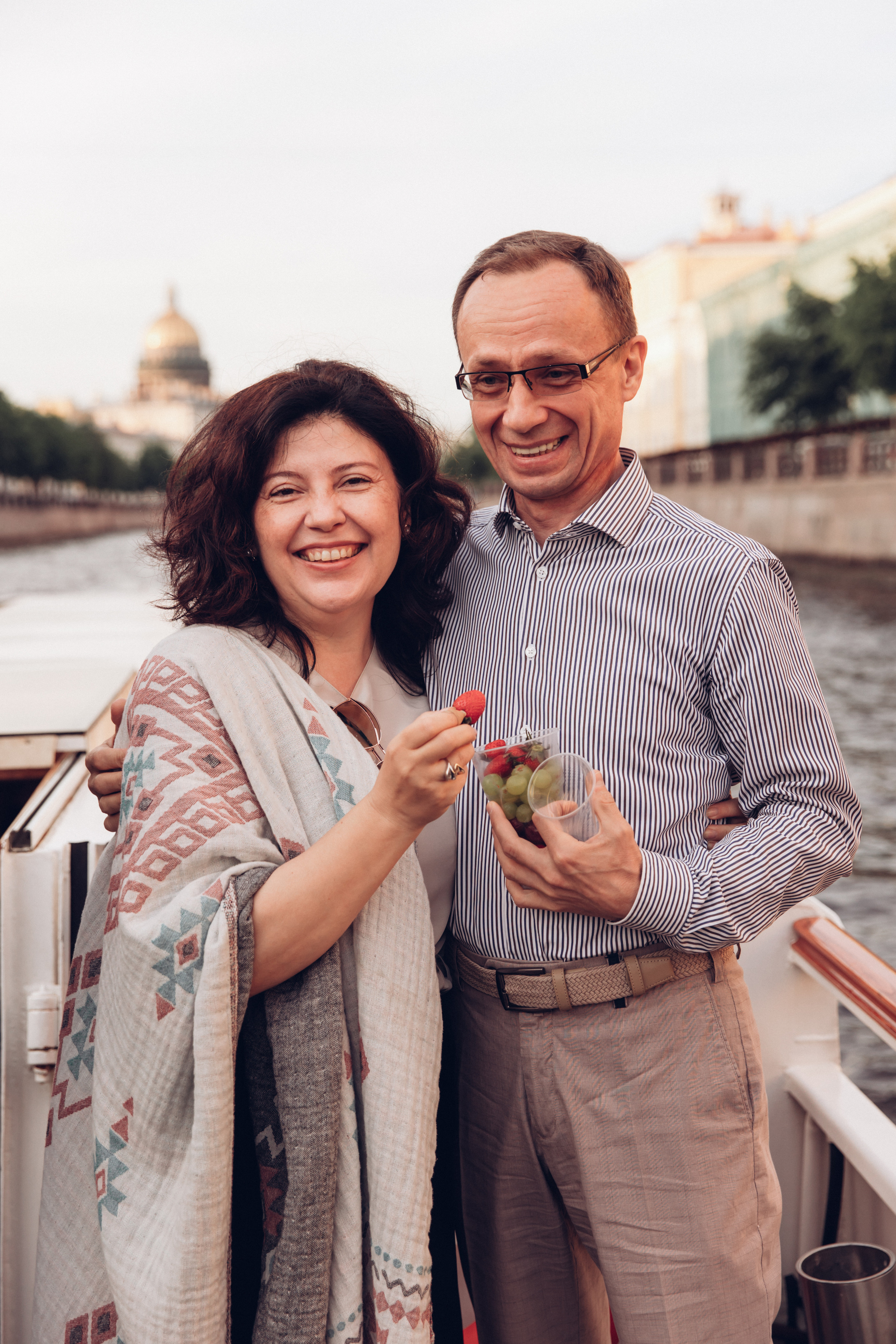 Мероприятия, банкеты. Семейный фотограф в Санкт-Петербурге Алиса Мохова