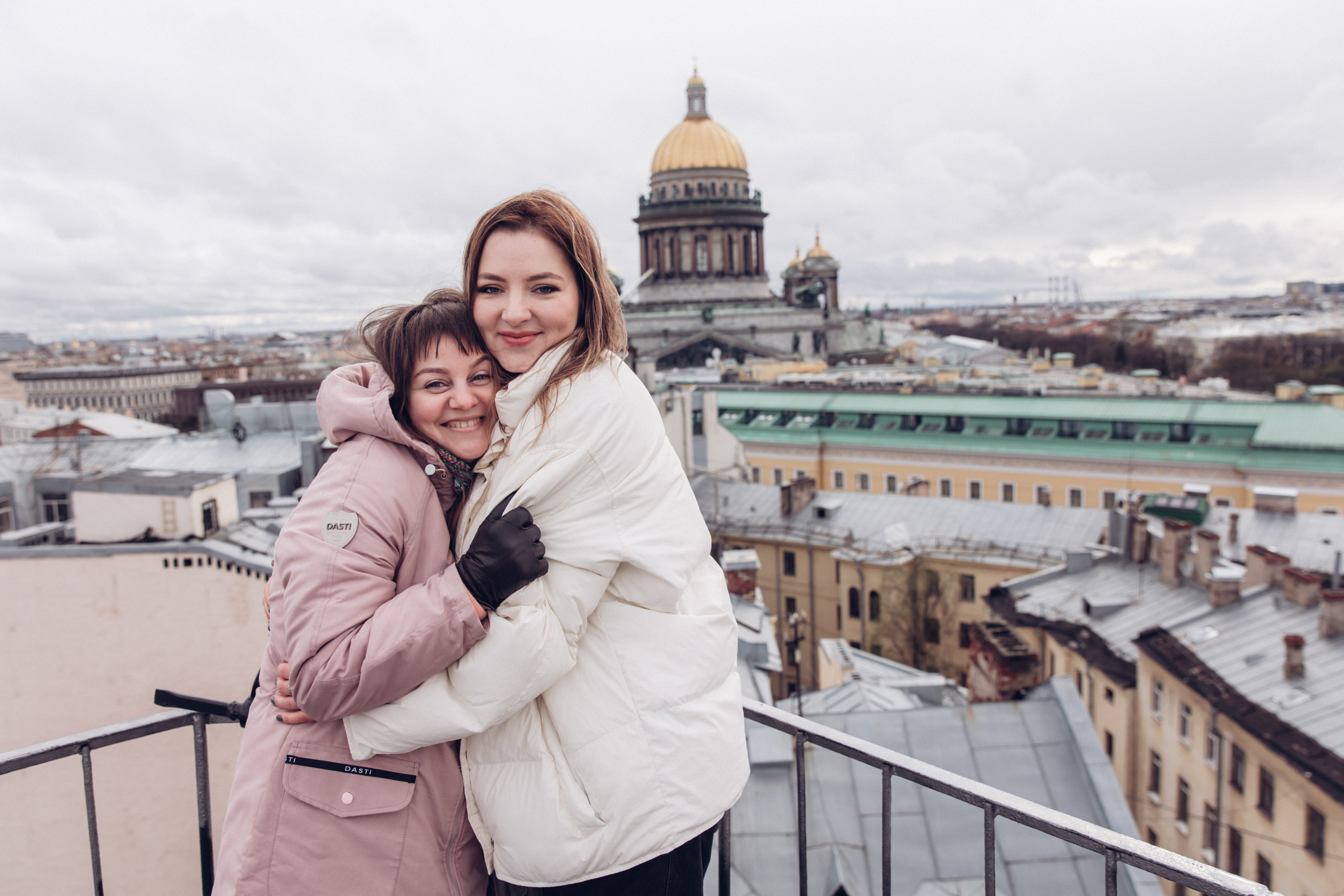 Мероприятия, банкеты. Семейный фотограф в Санкт-Петербурге Алиса Мохова