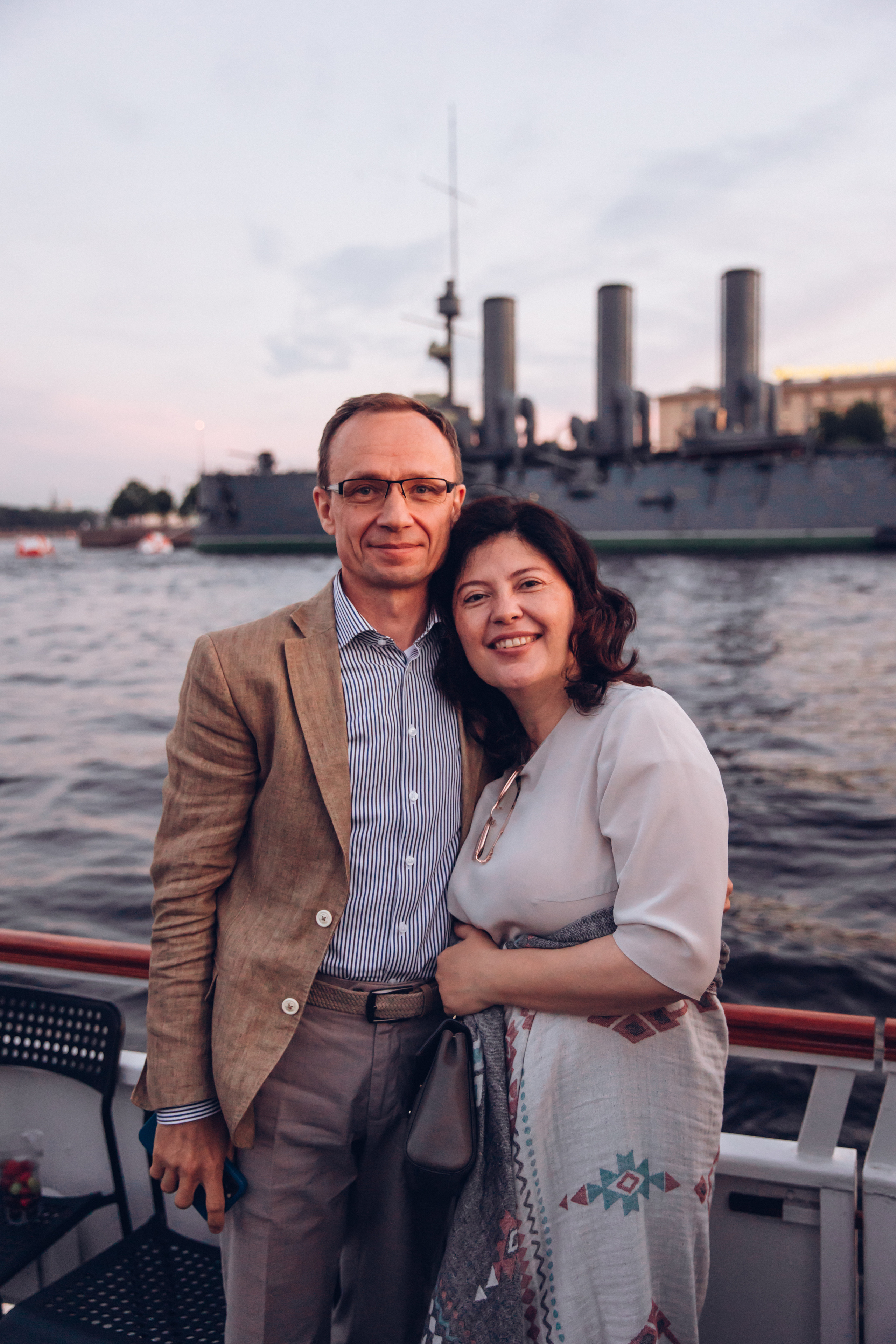 Мероприятия, банкеты. Семейный фотограф в Санкт-Петербурге Алиса Мохова