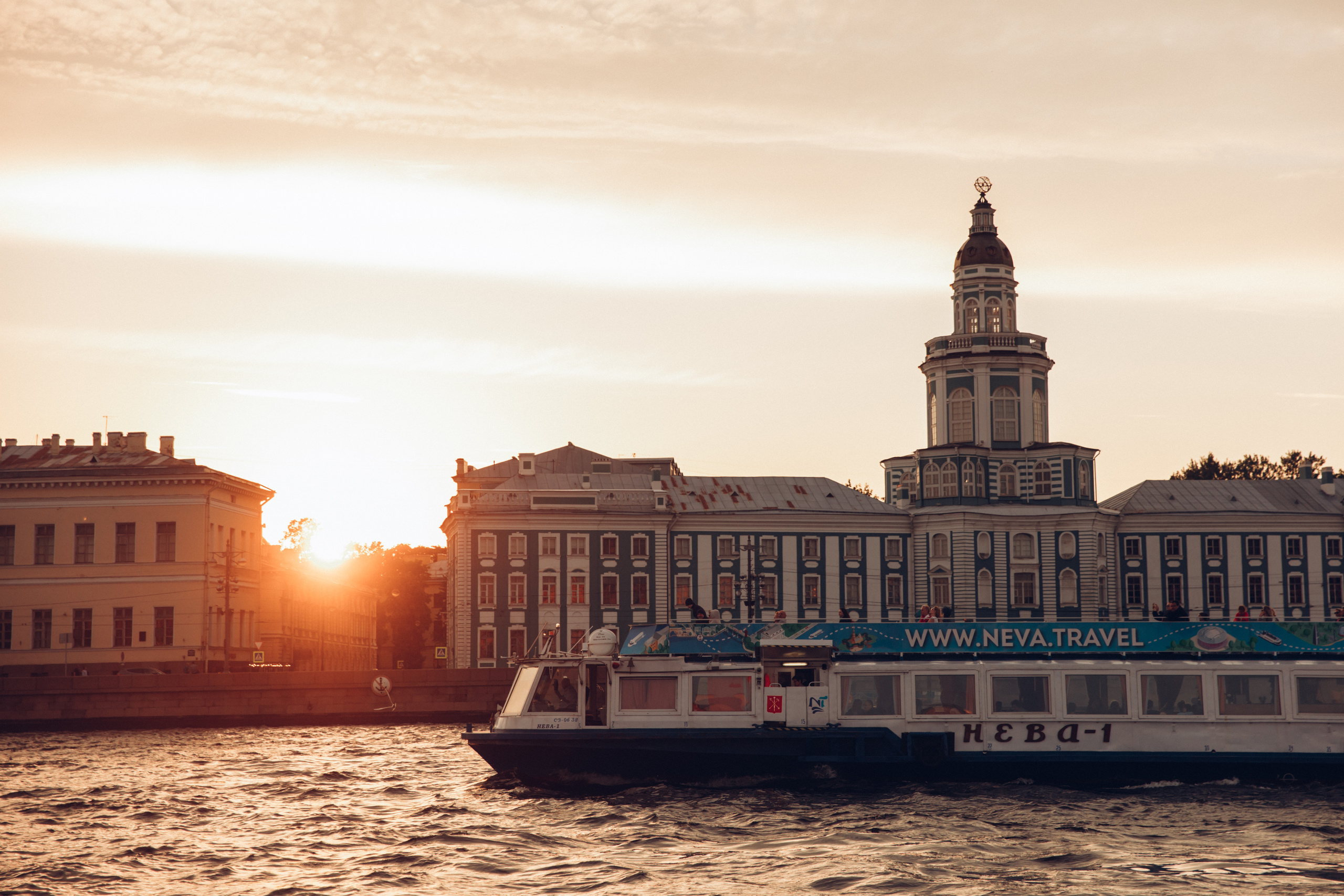 Мероприятия, банкеты. Семейный фотограф в Санкт-Петербурге Алиса Мохова