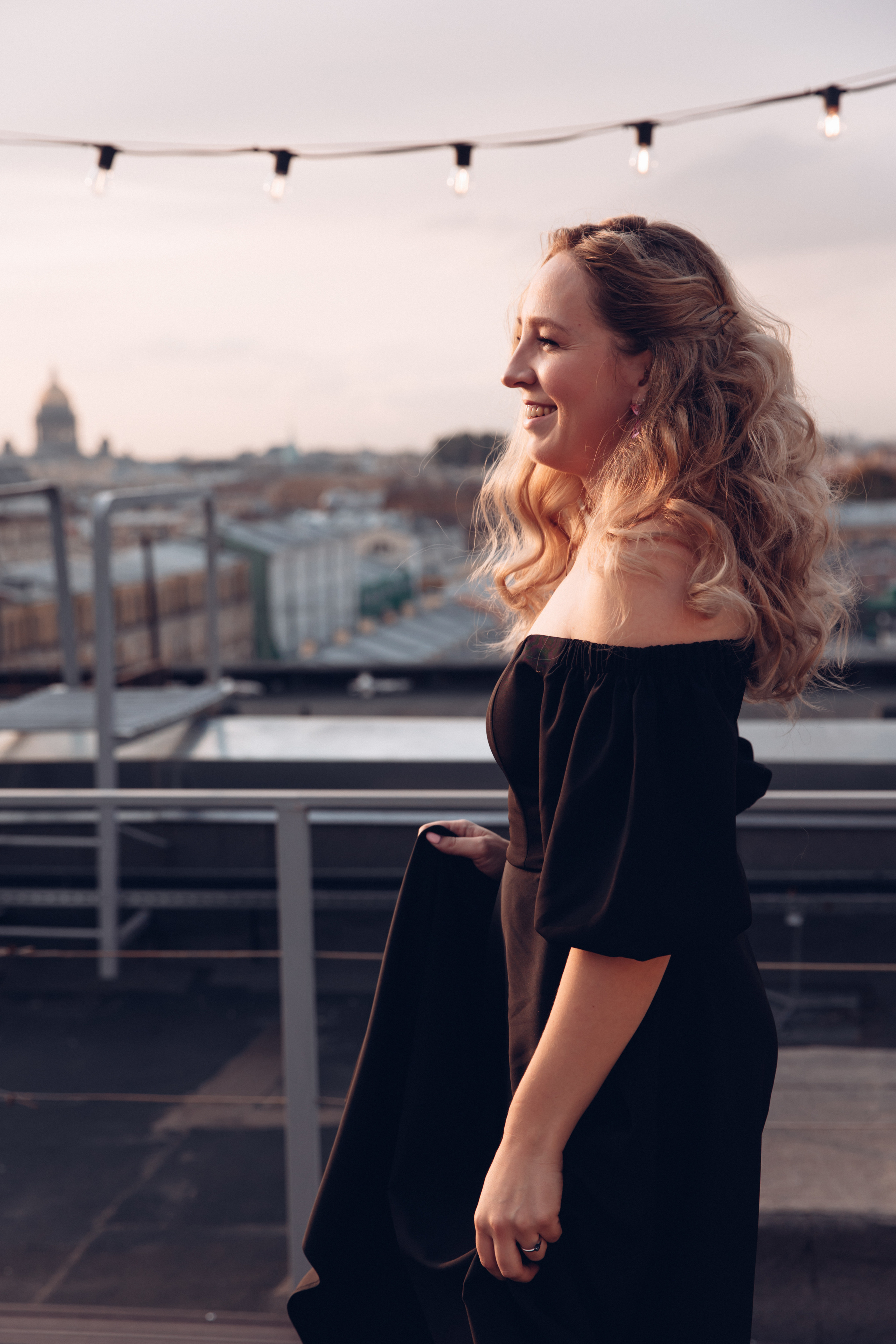 Мероприятия, банкеты. Семейный фотограф в Санкт-Петербурге Алиса Мохова