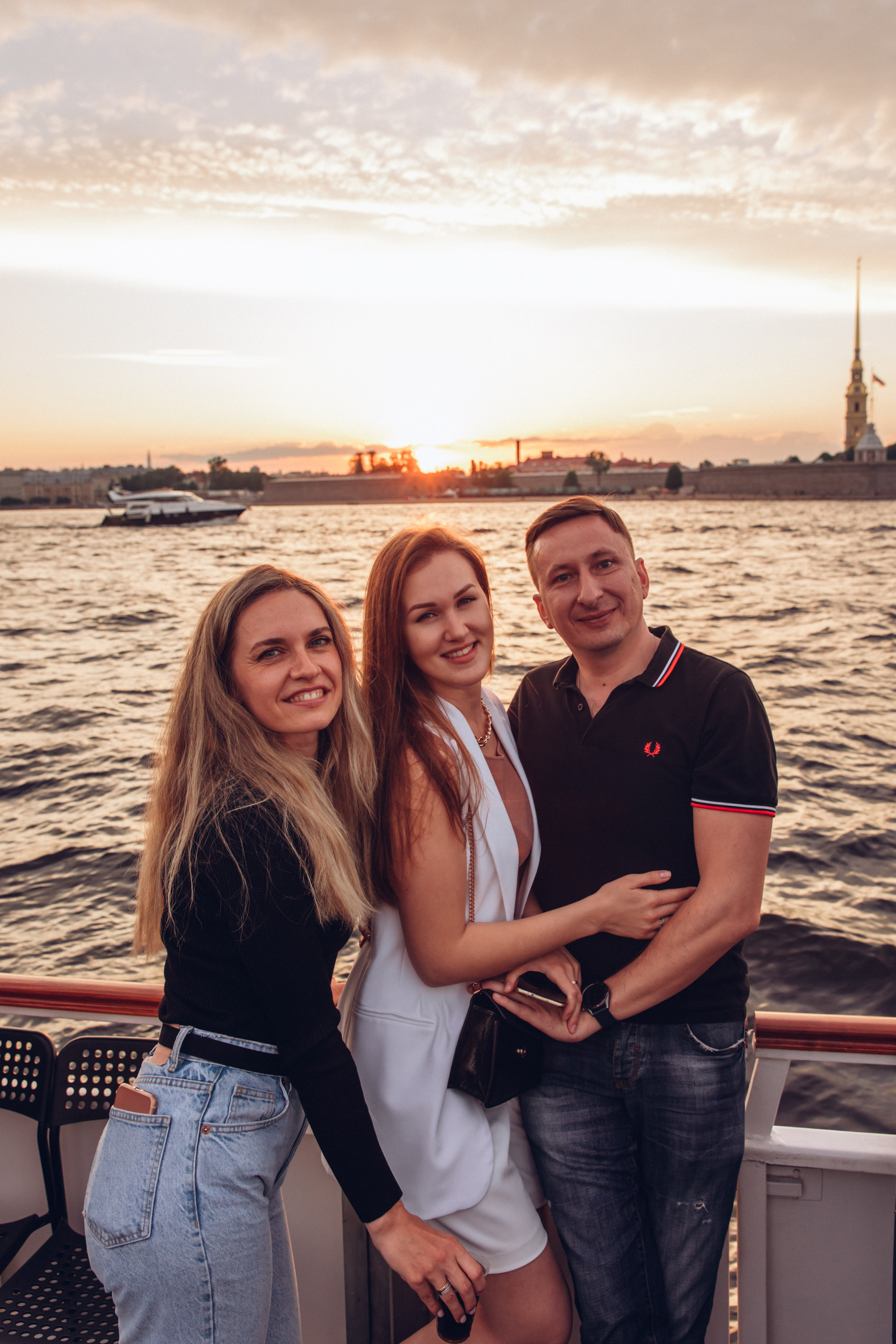 Мероприятия, банкеты. Семейный фотограф в Санкт-Петербурге Алиса Мохова