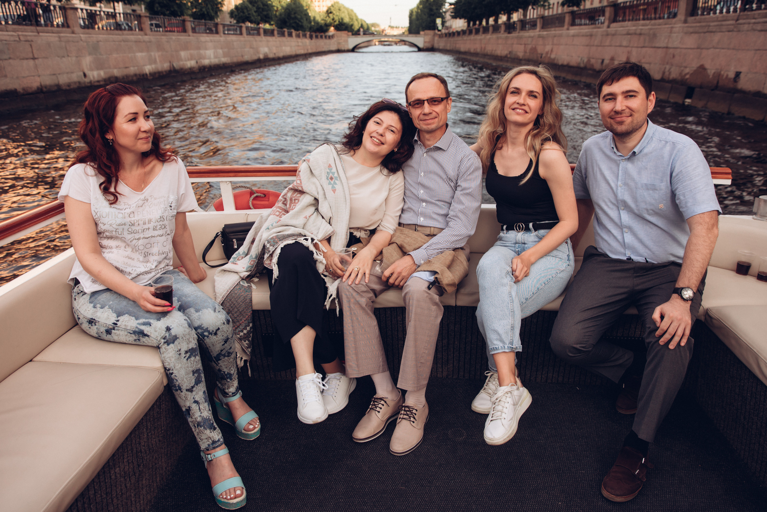 Мероприятия, банкеты. Семейный фотограф в Санкт-Петербурге Алиса Мохова