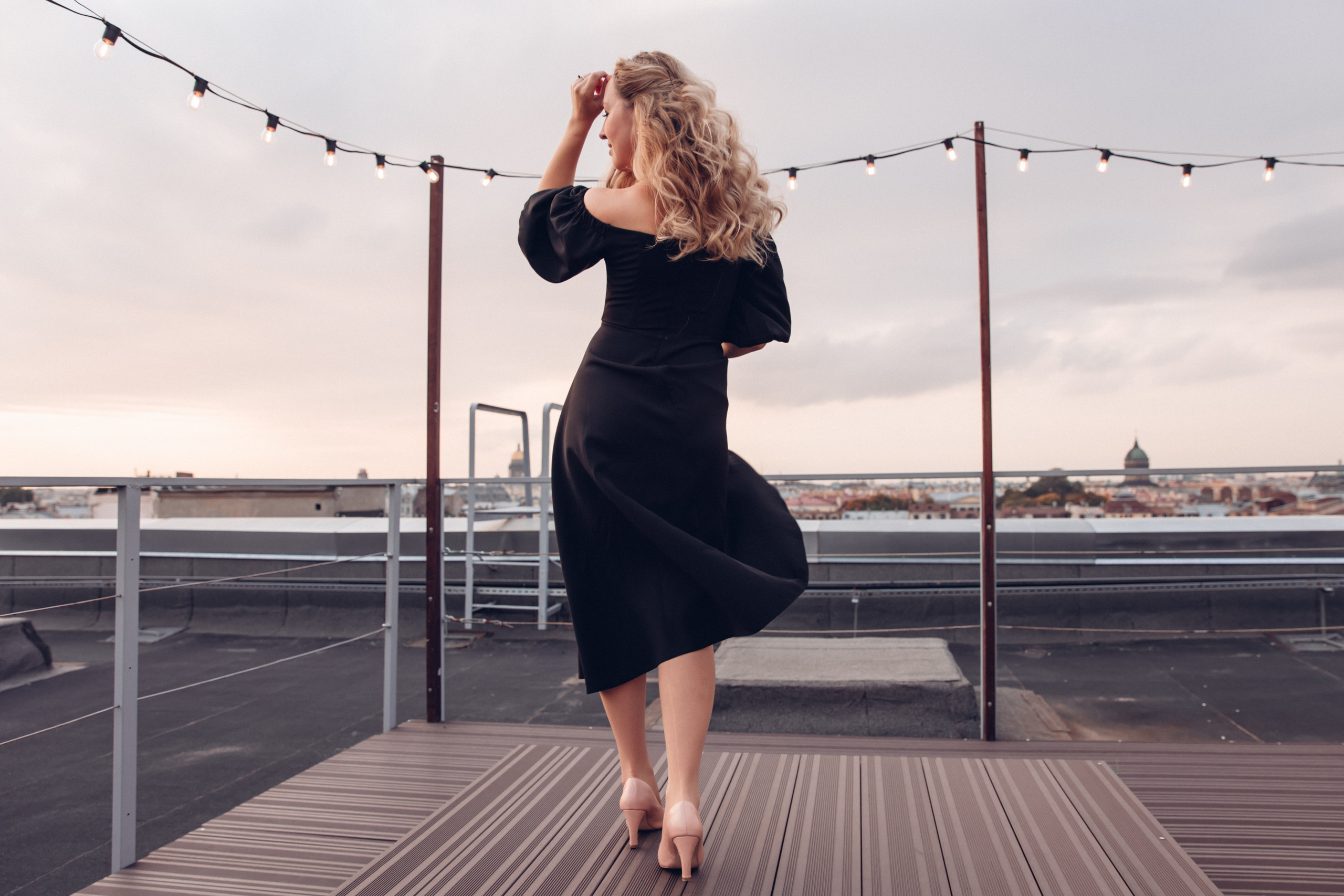 Мероприятия, банкеты. Семейный фотограф в Санкт-Петербурге Алиса Мохова