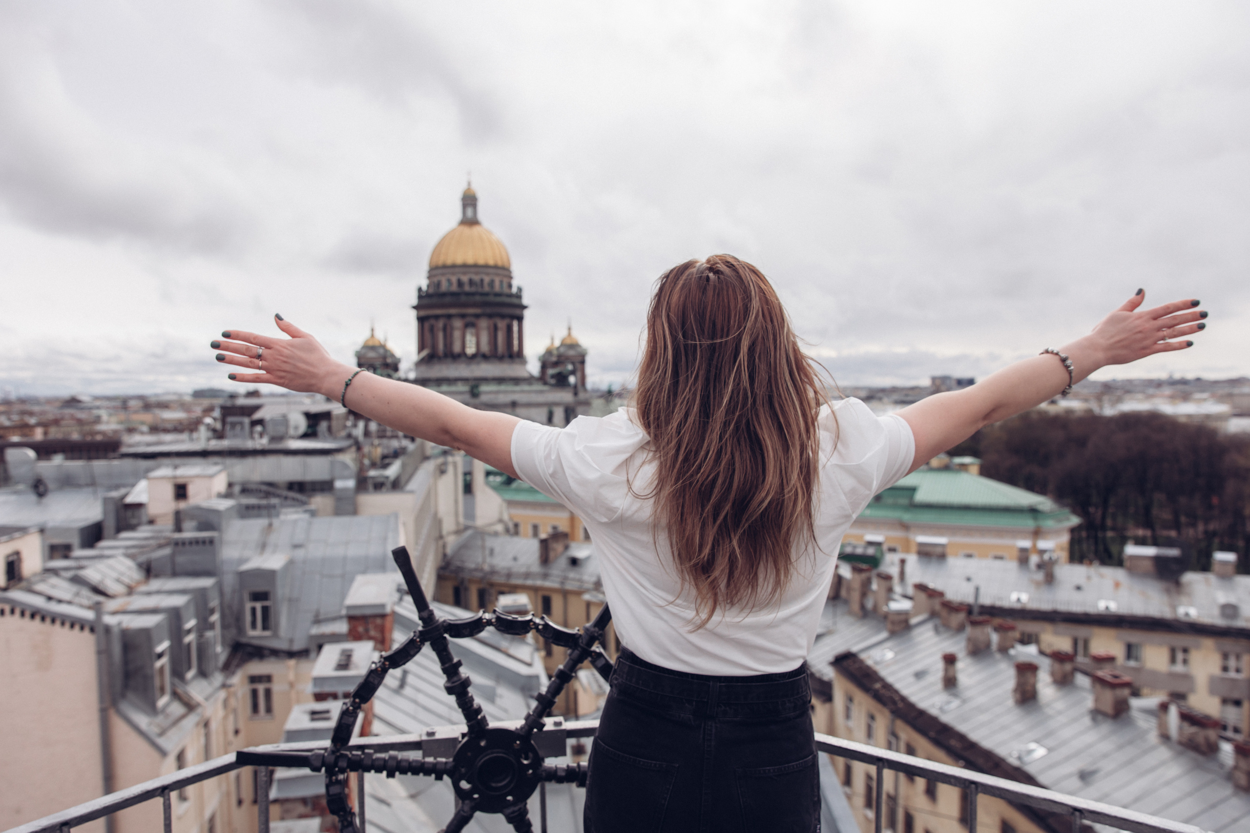 Мероприятия, банкеты. Семейный фотограф в Санкт-Петербурге Алиса Мохова
