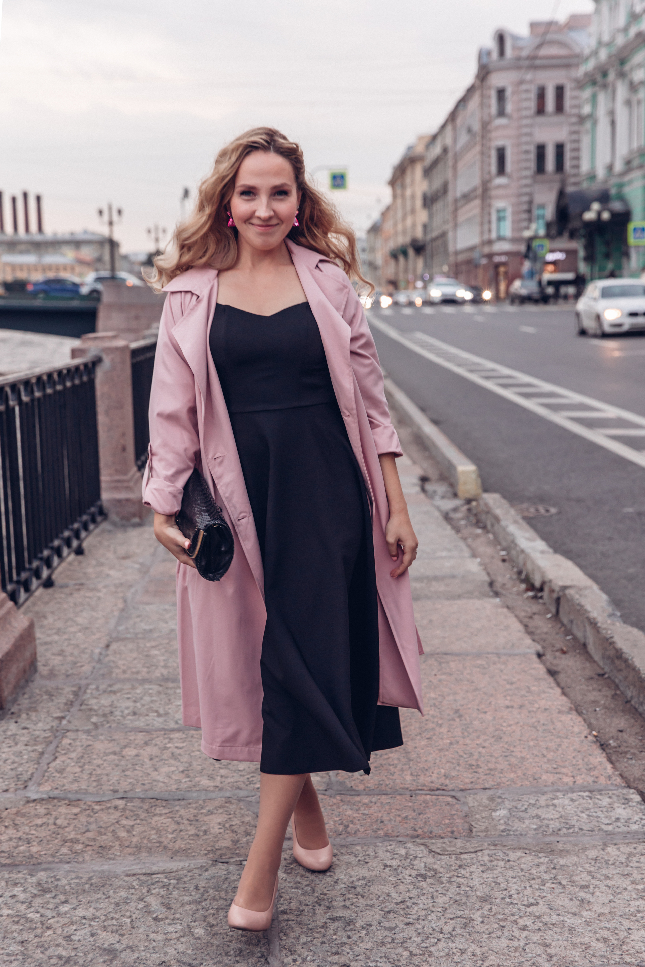 Мероприятия, банкеты. Семейный фотограф в Санкт-Петербурге Алиса Мохова