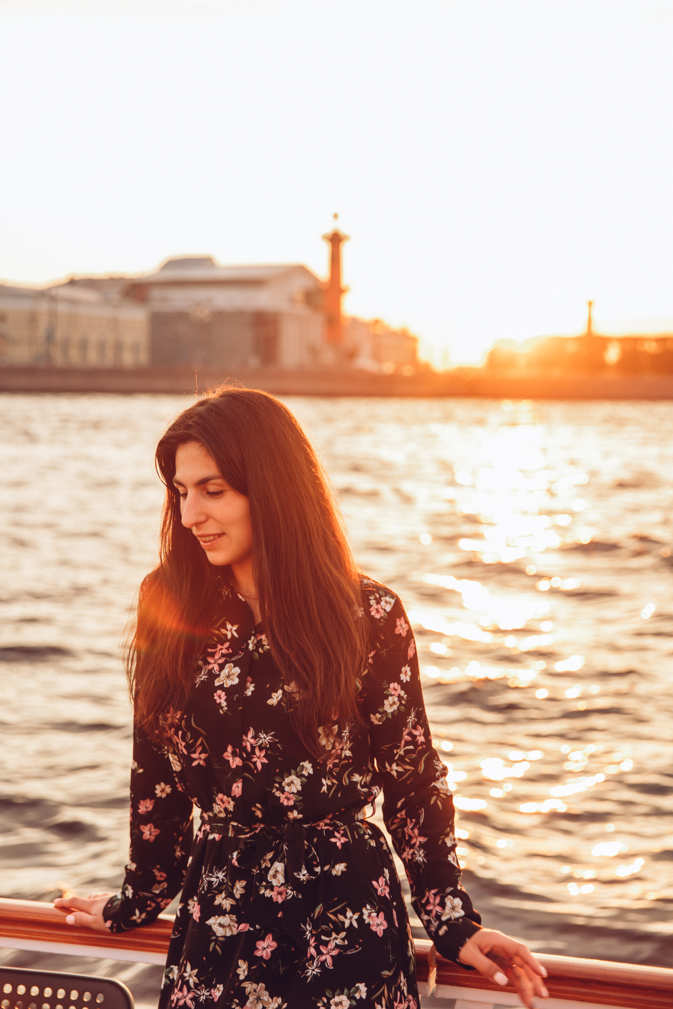 Мероприятия, банкеты. Семейный фотограф в Санкт-Петербурге Алиса Мохова