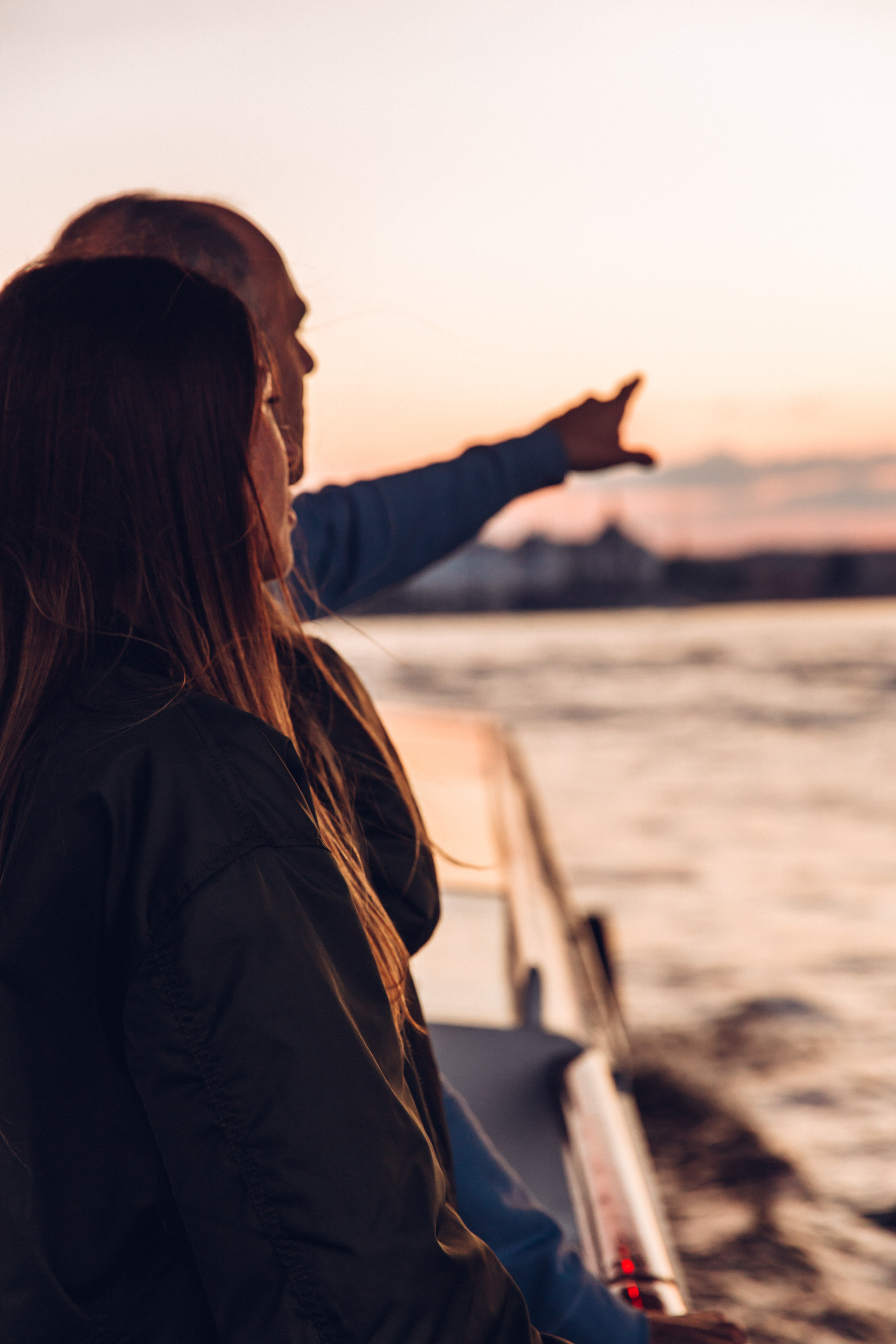Мероприятия, банкеты. Семейный фотограф в Санкт-Петербурге Алиса Мохова