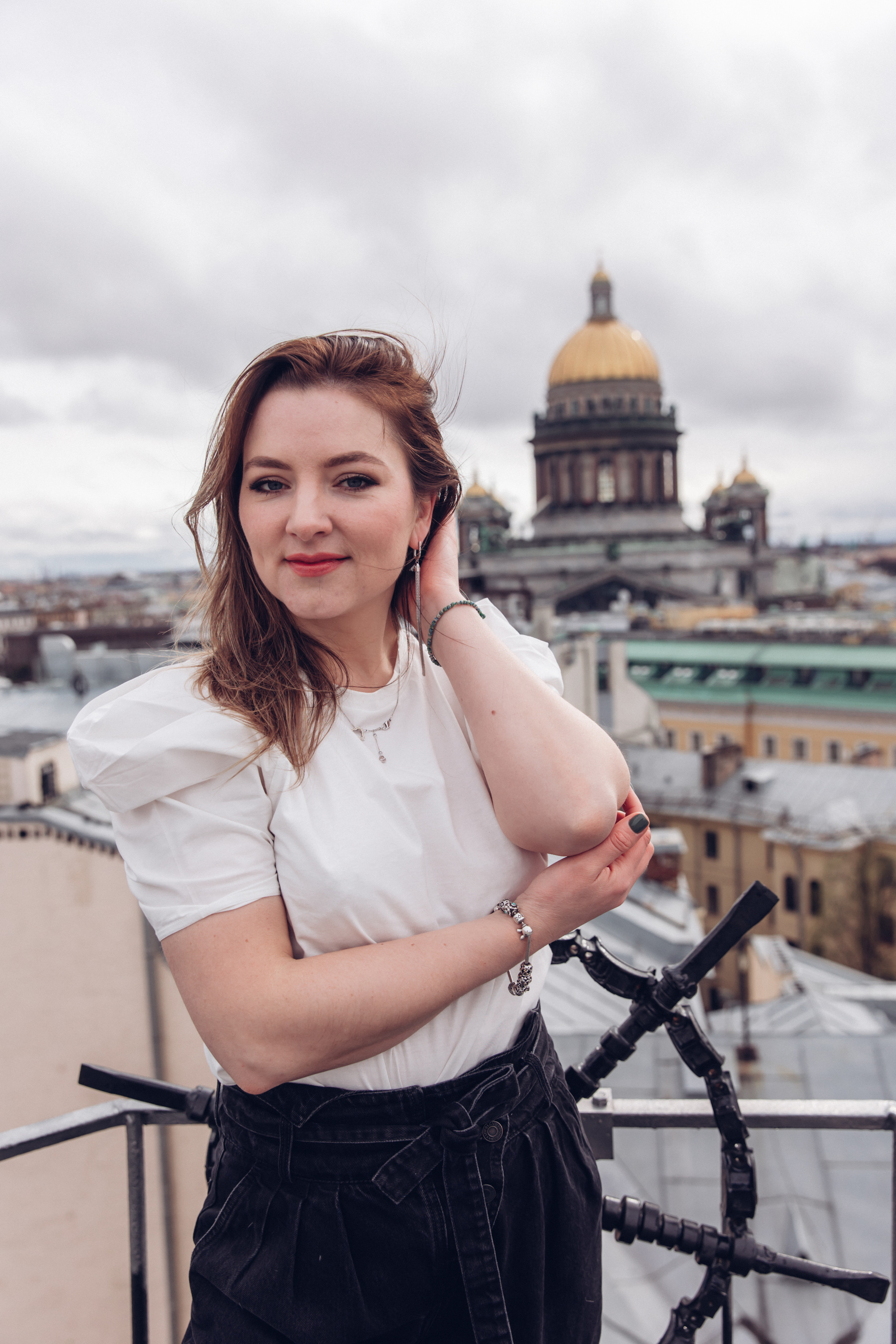 Мероприятия, банкеты. Семейный фотограф в Санкт-Петербурге Алиса Мохова