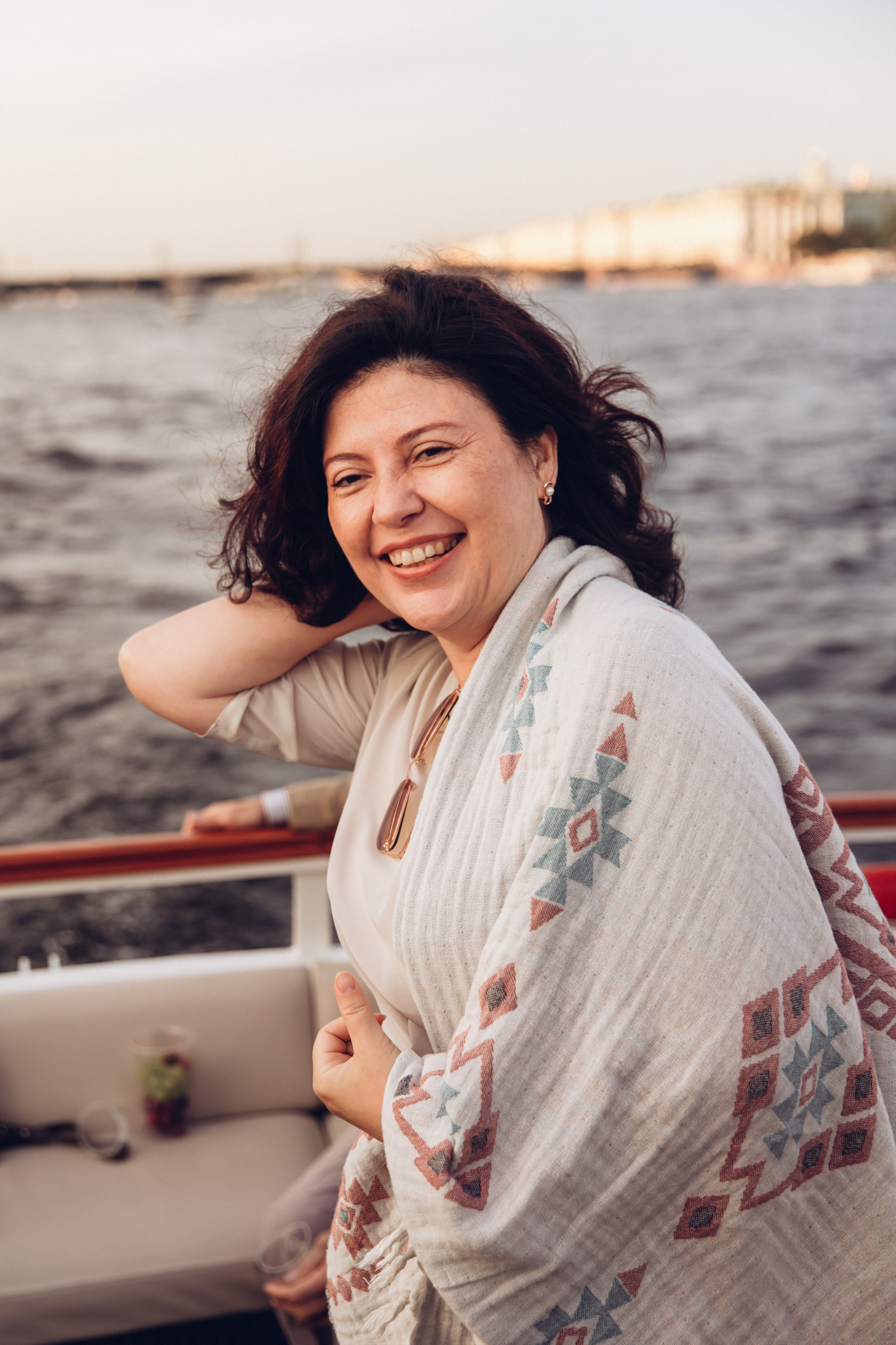 Мероприятия, банкеты. Семейный фотограф в Санкт-Петербурге Алиса Мохова