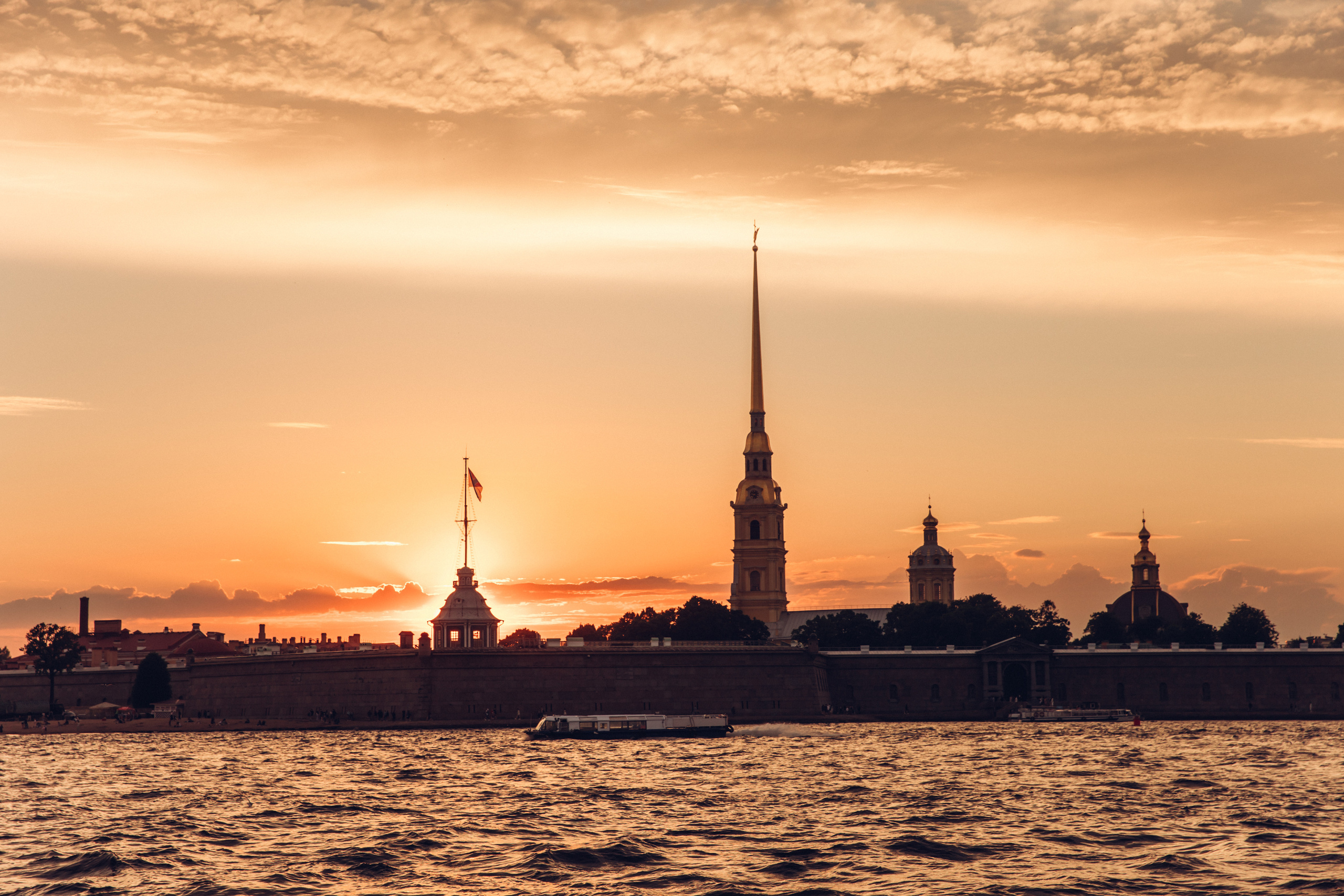 Мероприятия, банкеты. Семейный фотограф в Санкт-Петербурге Алиса Мохова