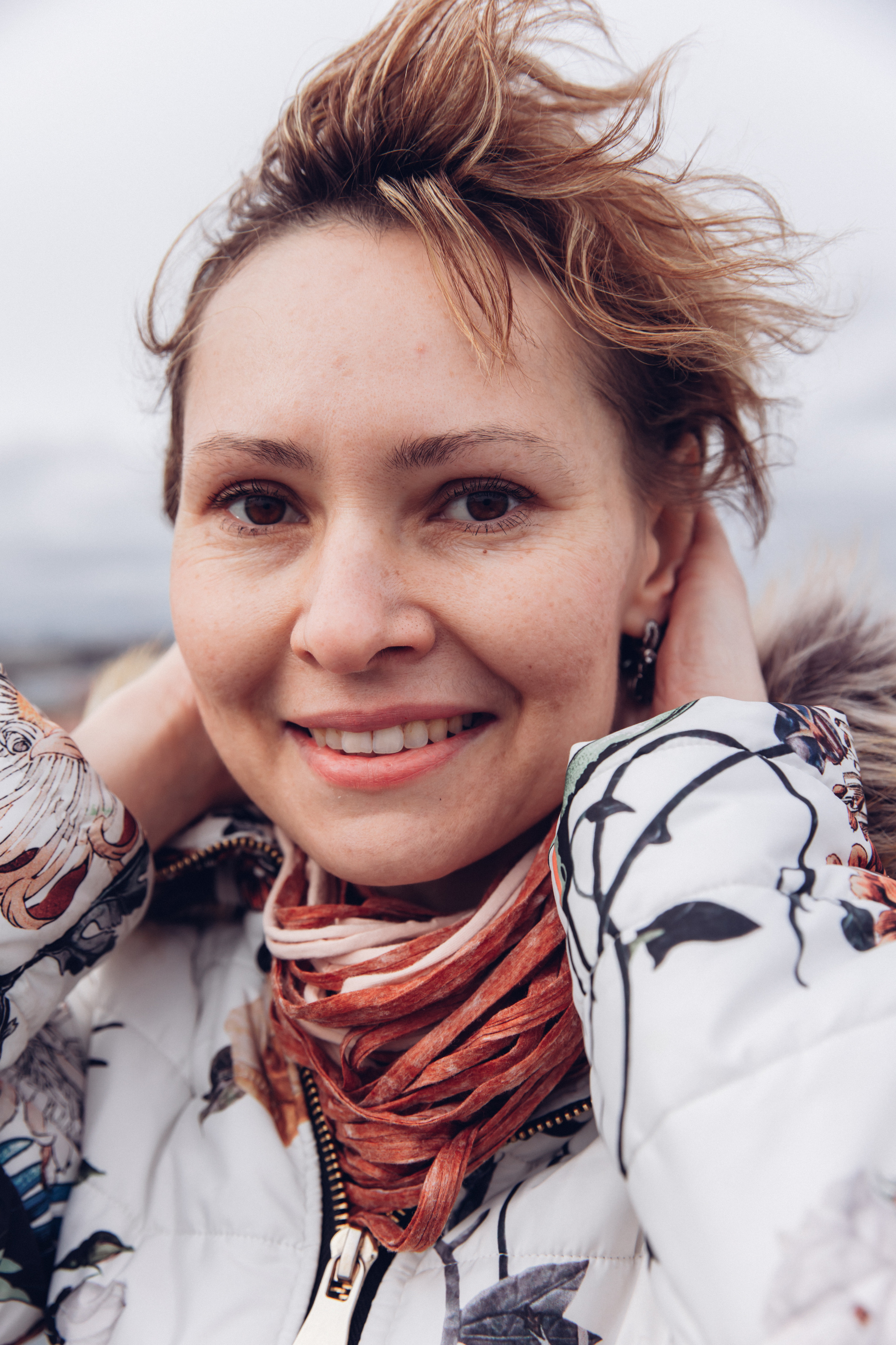 Мероприятия, банкеты. Семейный фотограф в Санкт-Петербурге Алиса Мохова