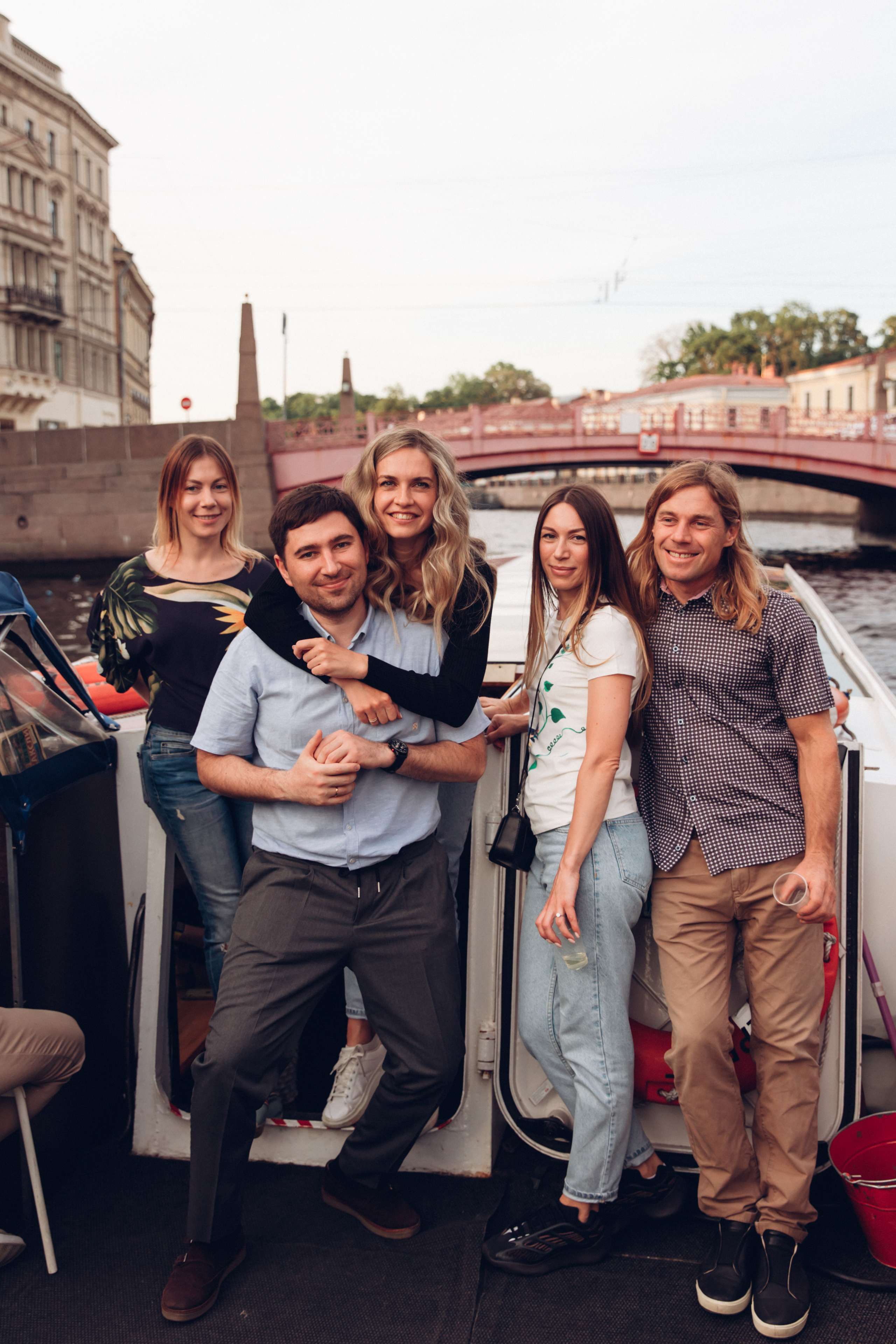 Мероприятия, банкеты. Семейный фотограф в Санкт-Петербурге Алиса Мохова
