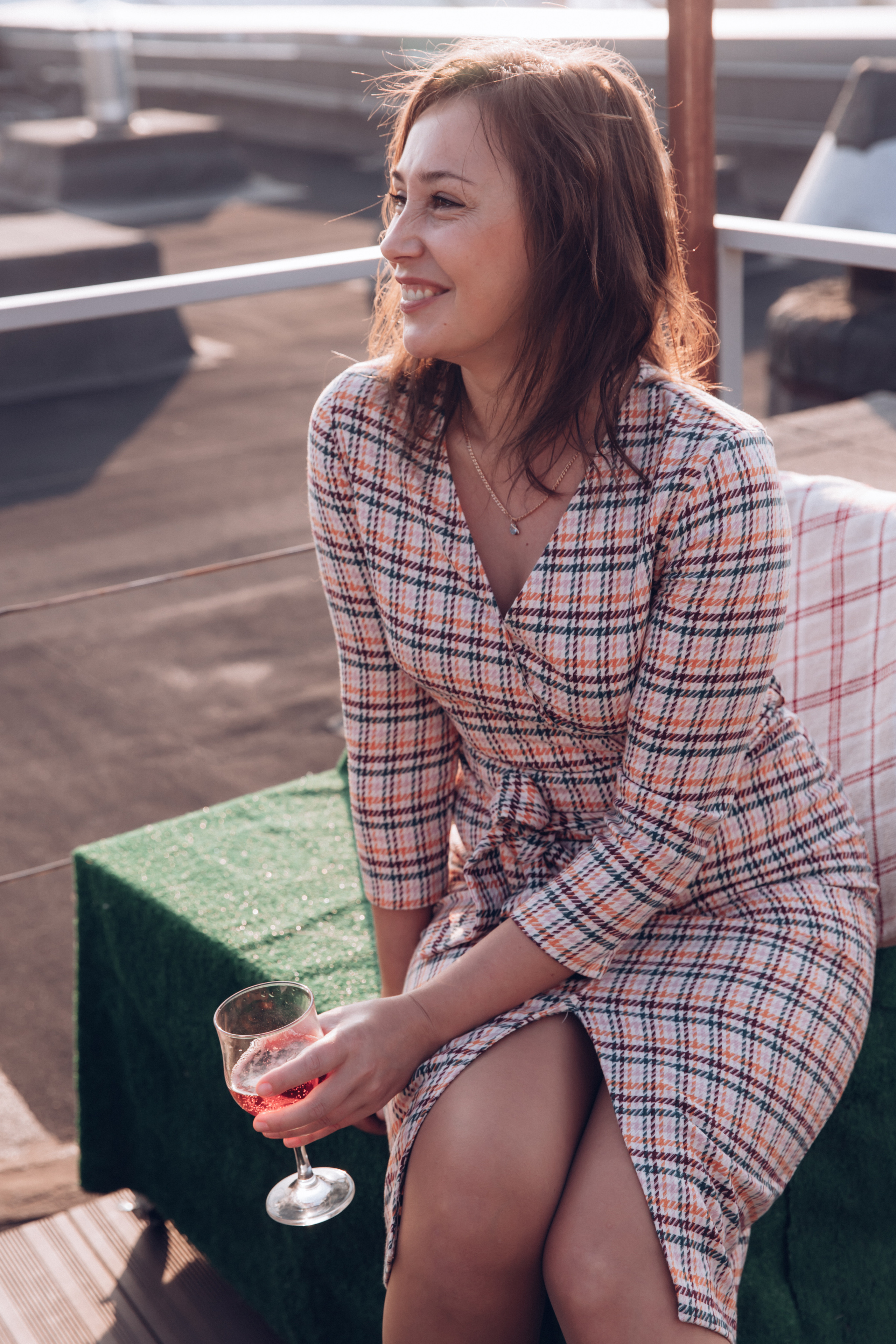 Мероприятия, банкеты. Семейный фотограф в Санкт-Петербурге Алиса Мохова