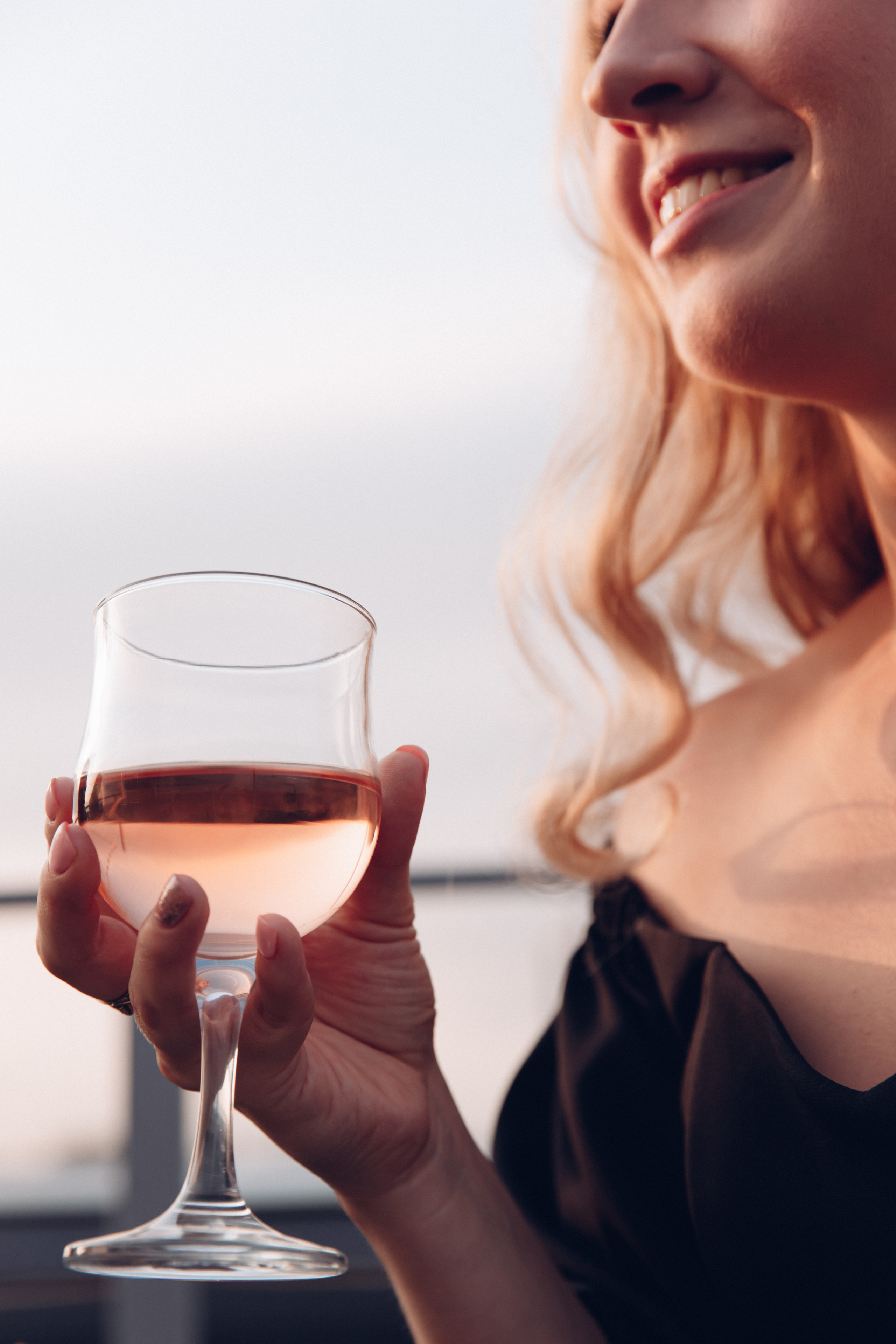 Мероприятия, банкеты. Семейный фотограф в Санкт-Петербурге Алиса Мохова