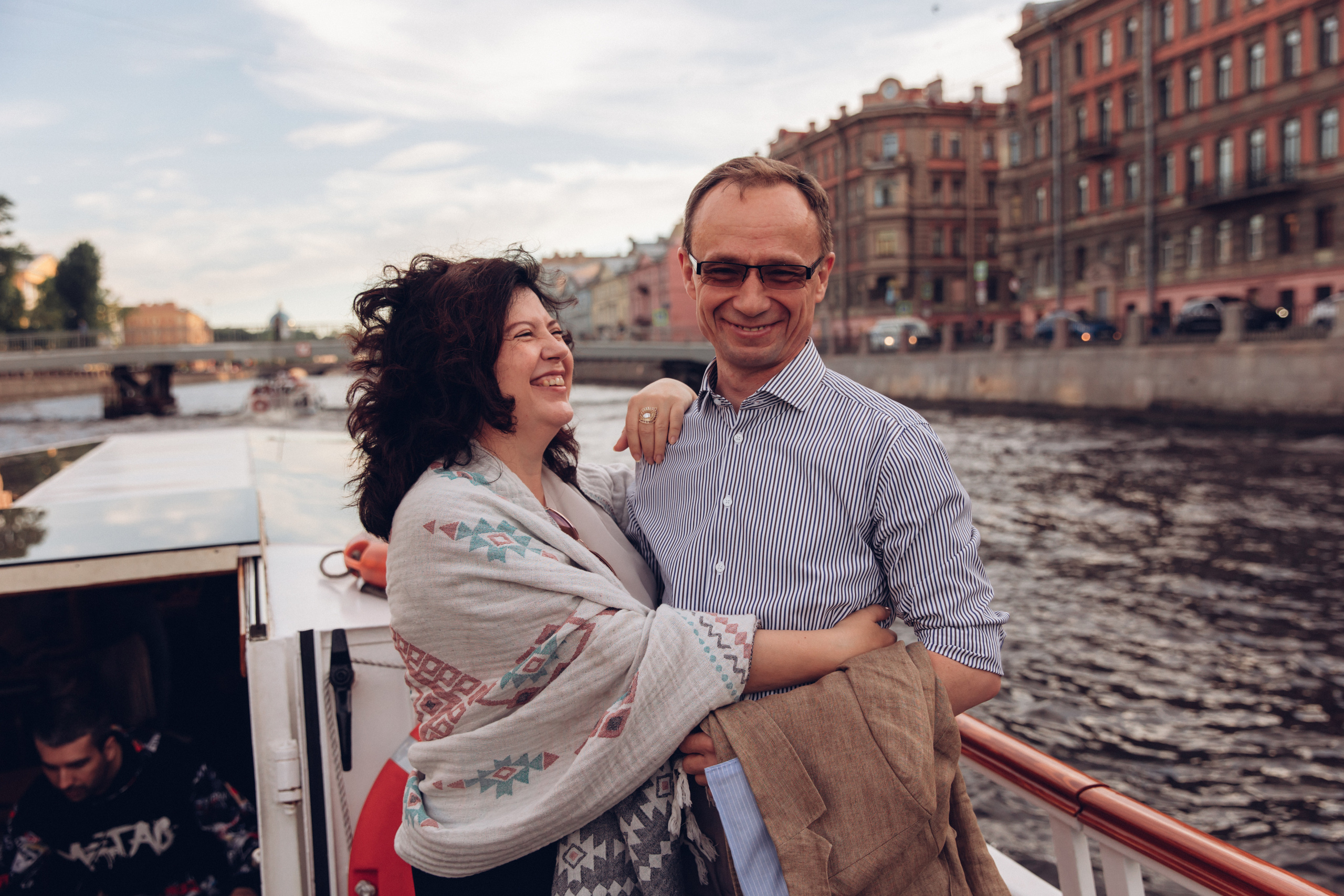 Мероприятия, банкеты. Семейный фотограф в Санкт-Петербурге Алиса Мохова