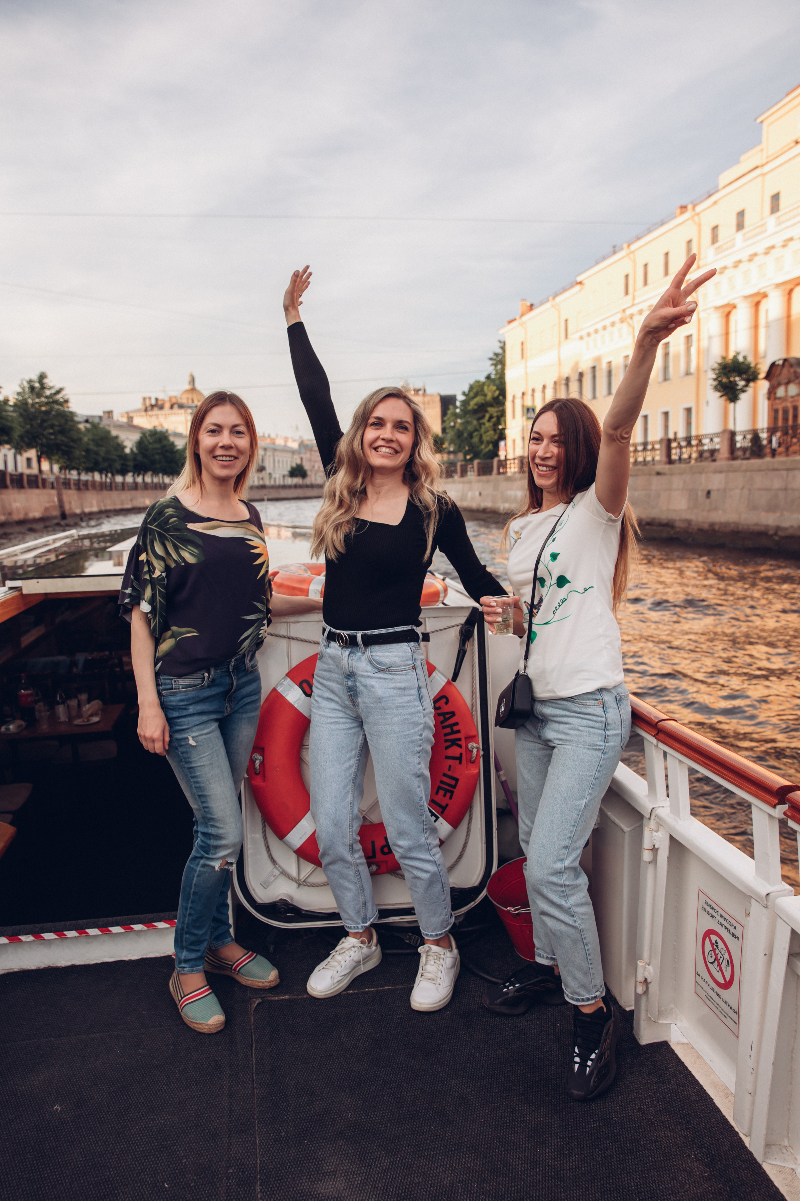 Мероприятия, банкеты. Семейный фотограф в Санкт-Петербурге Алиса Мохова