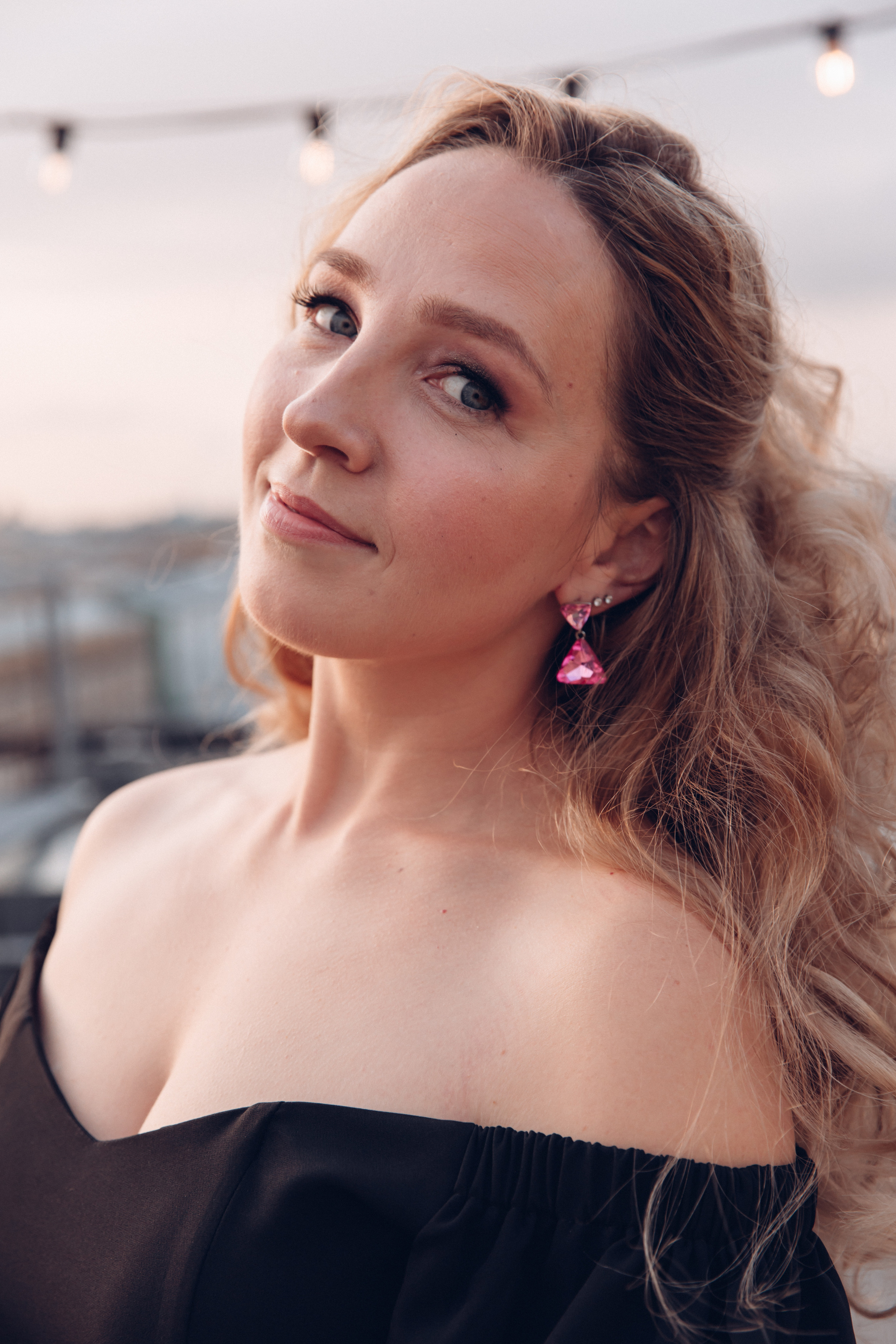 Мероприятия, банкеты. Семейный фотограф в Санкт-Петербурге Алиса Мохова