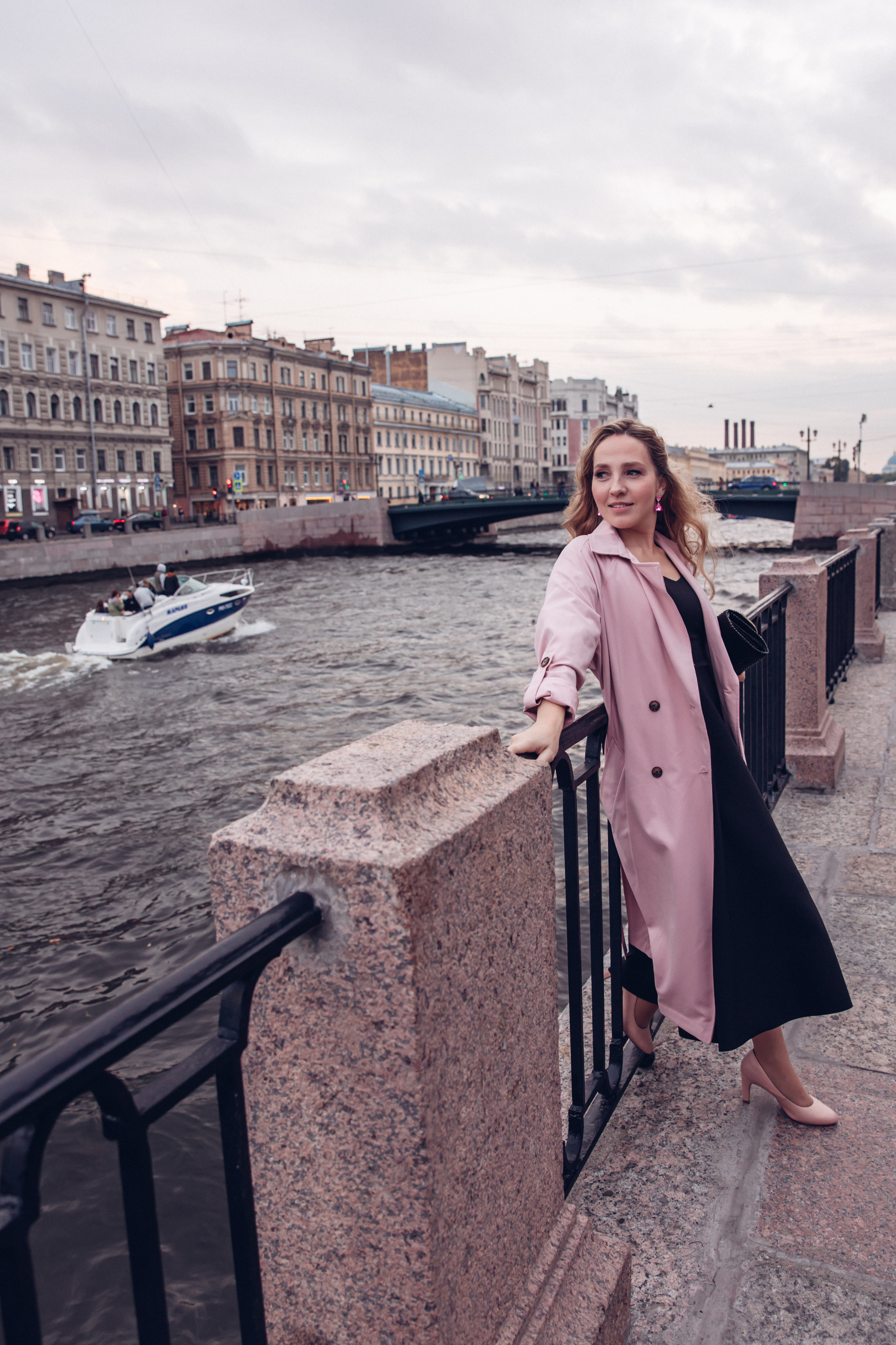 Мероприятия, банкеты. Семейный фотограф в Санкт-Петербурге Алиса Мохова