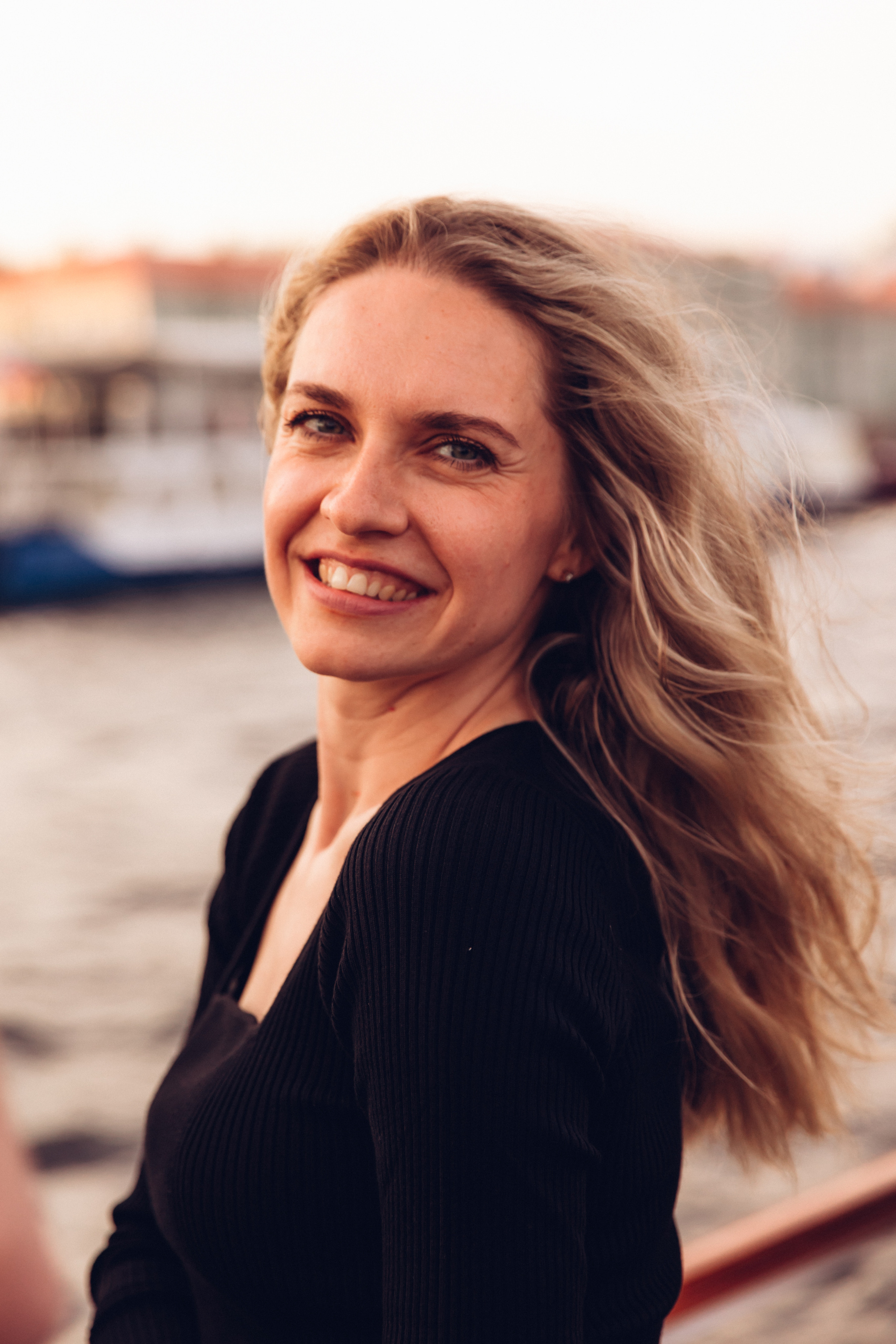 Мероприятия, банкеты. Семейный фотограф в Санкт-Петербурге Алиса Мохова