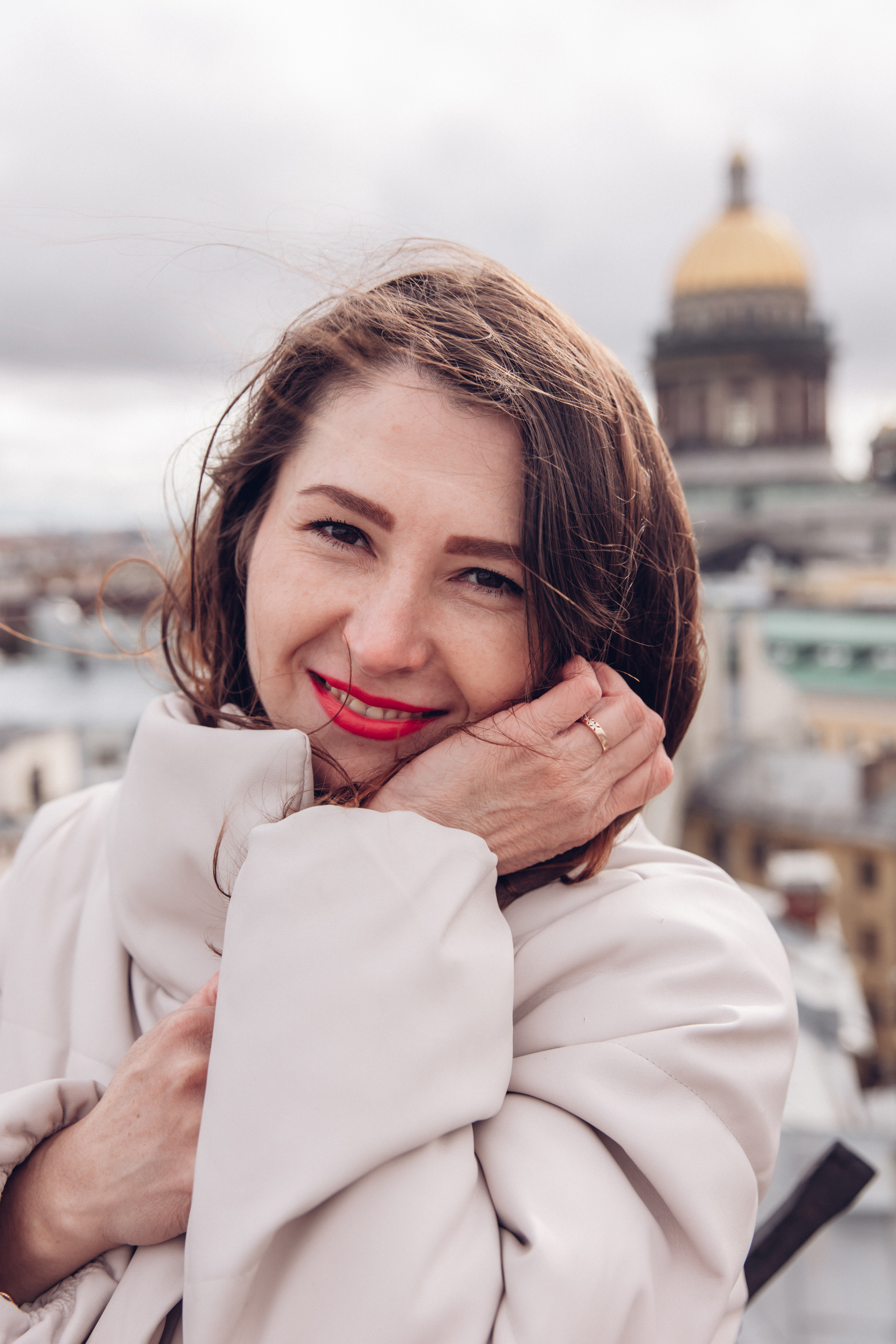 Мероприятия, банкеты. Семейный фотограф в Санкт-Петербурге Алиса Мохова