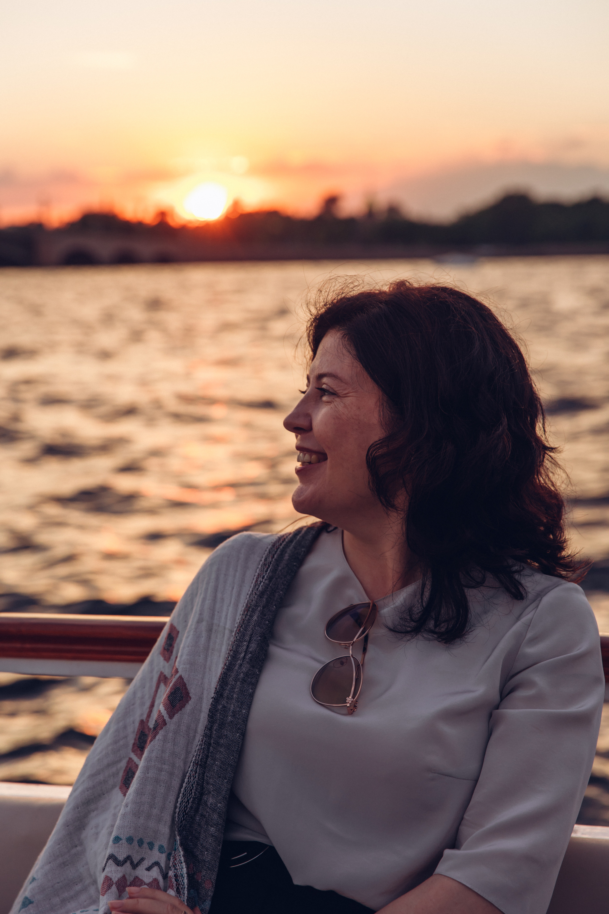 Мероприятия, банкеты. Семейный фотограф в Санкт-Петербурге Алиса Мохова