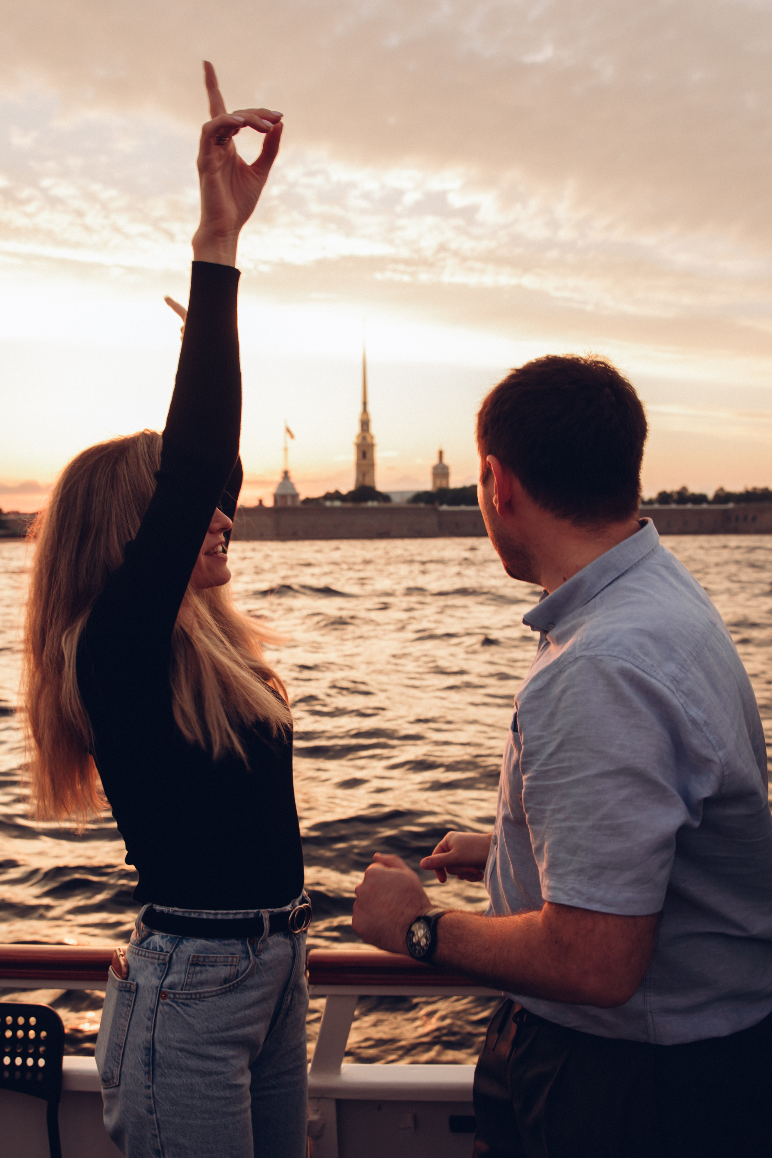 Мероприятия, банкеты. Семейный фотограф в Санкт-Петербурге Алиса Мохова