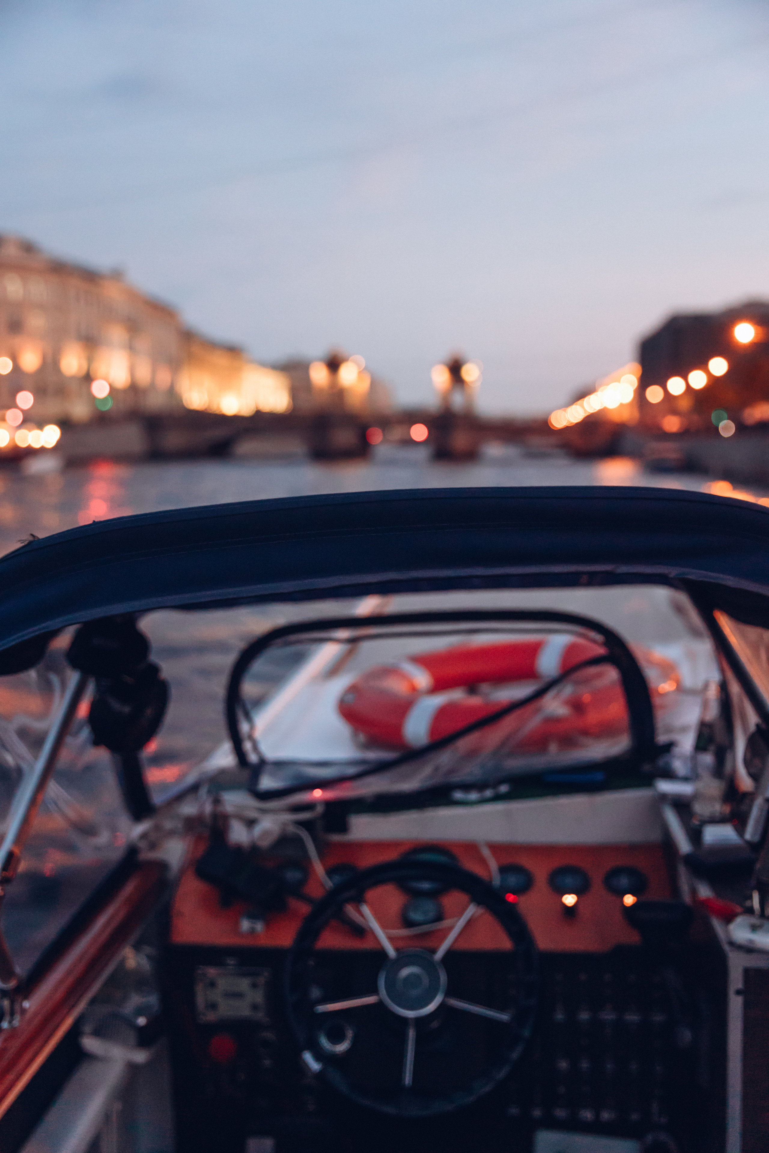 Мероприятия, банкеты. Семейный фотограф в Санкт-Петербурге Алиса Мохова