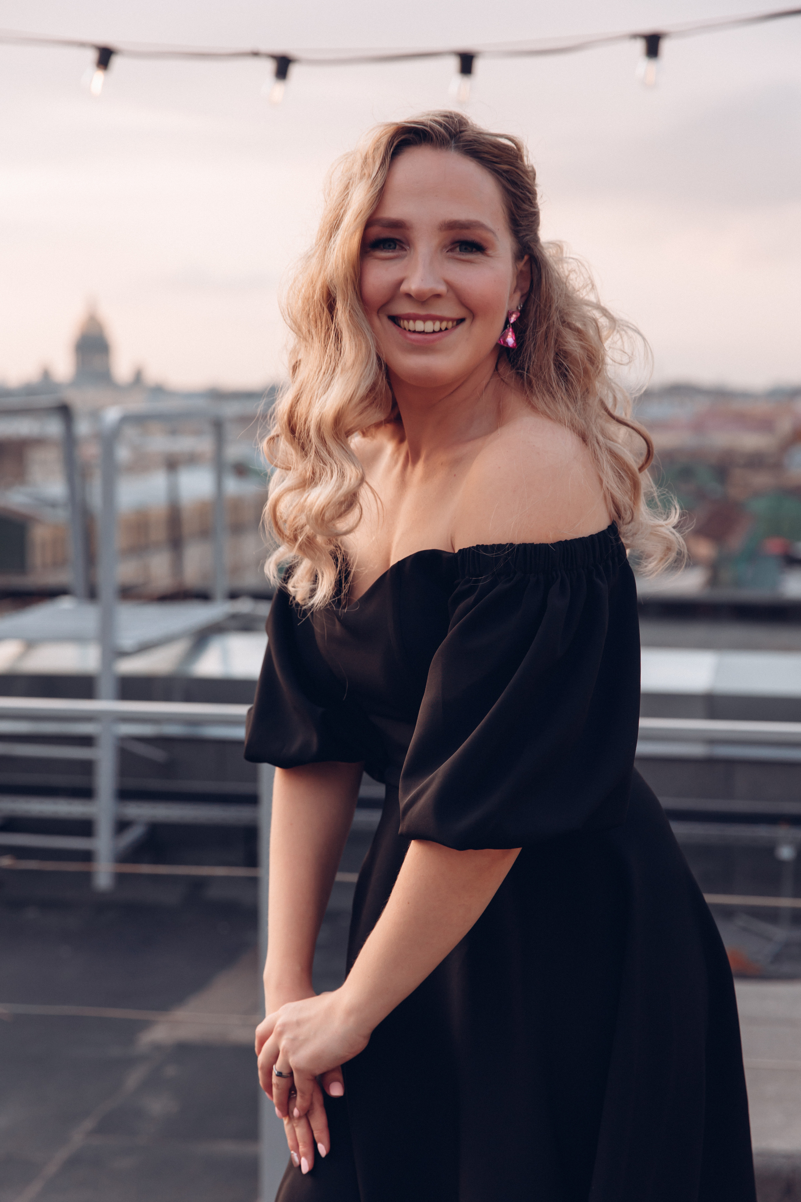 Мероприятия, банкеты. Семейный фотограф в Санкт-Петербурге Алиса Мохова