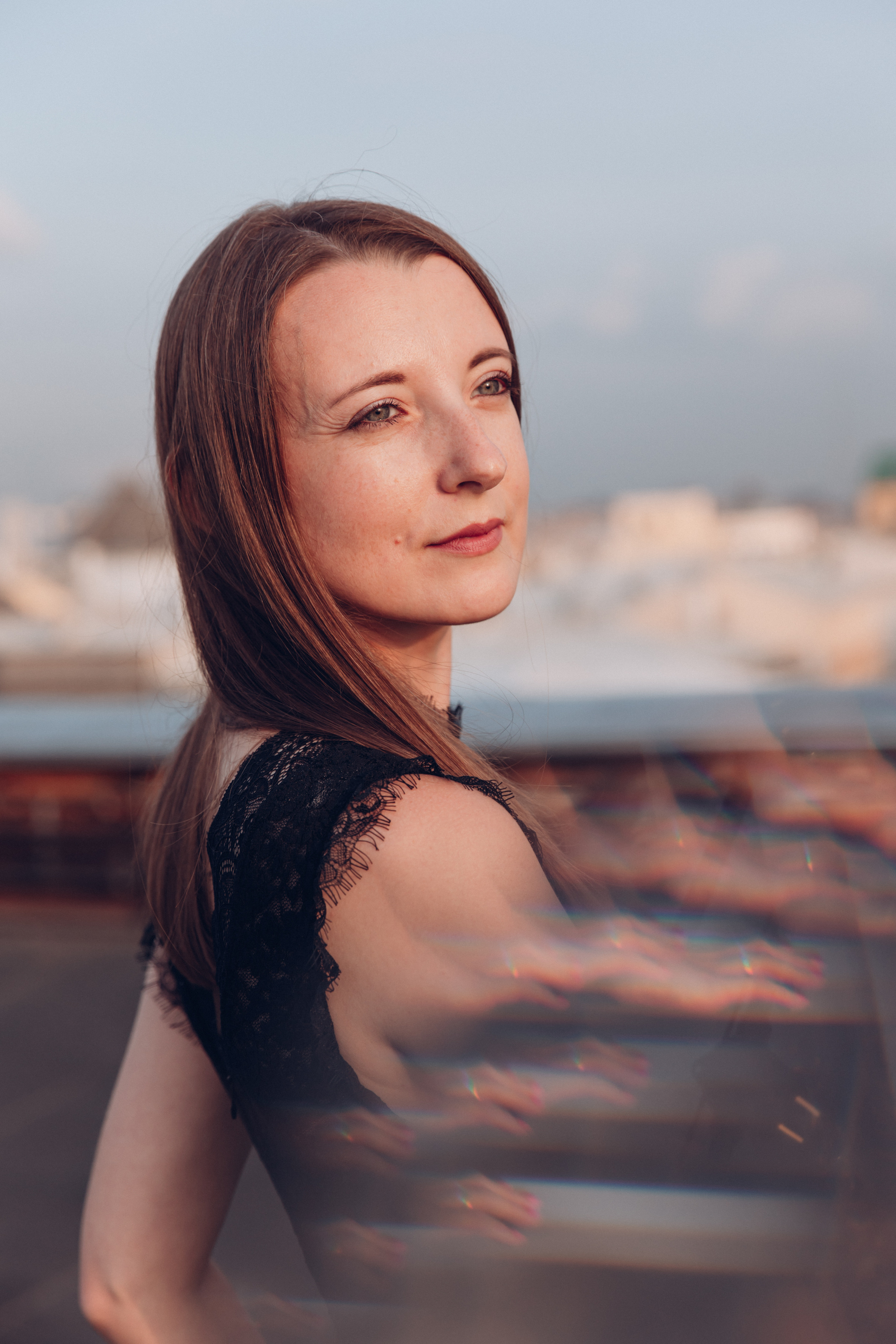 Мероприятия, банкеты. Семейный фотограф в Санкт-Петербурге Алиса Мохова