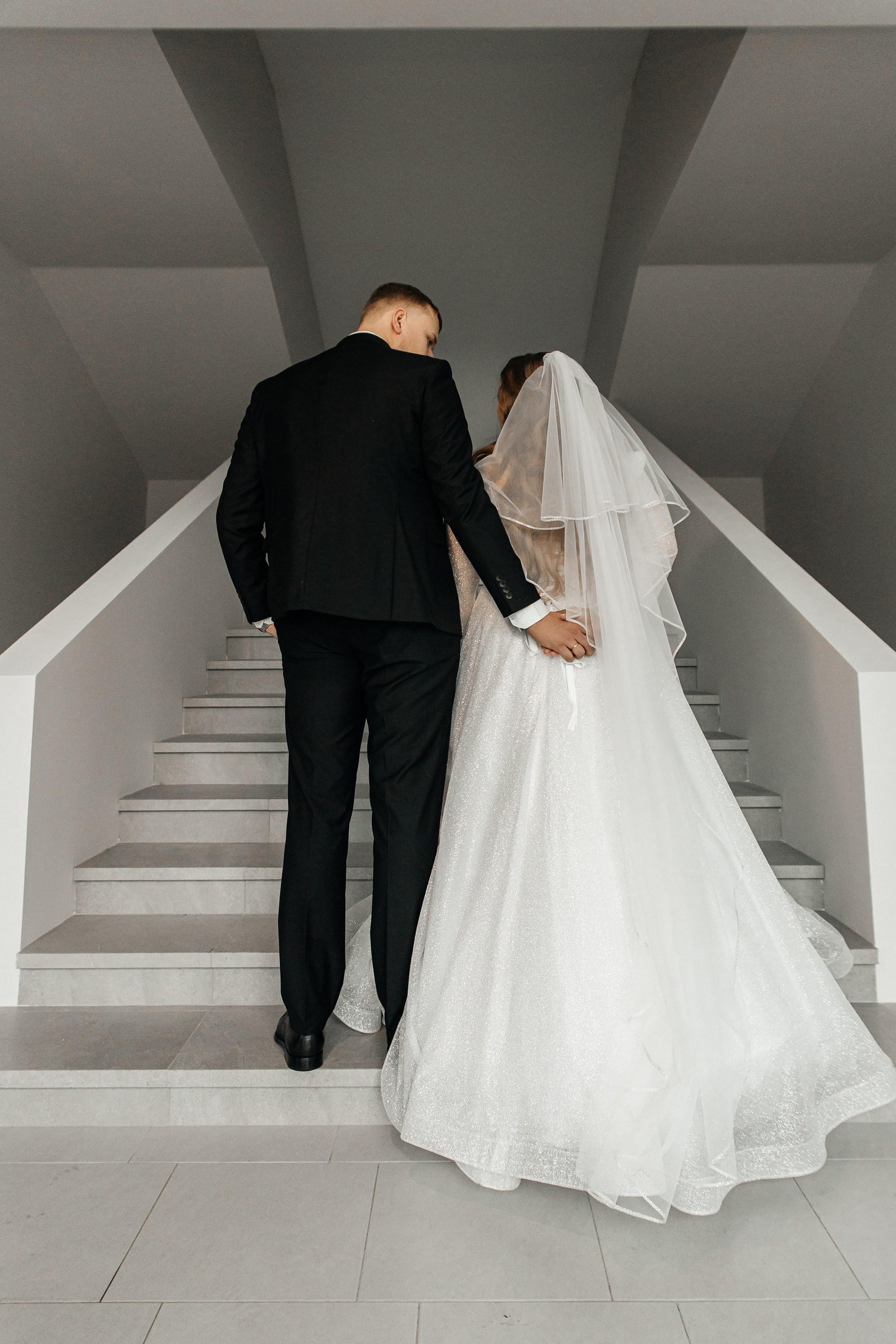 Свадебный фотограф Невинномысск. Свадебный и семейный фотограф Ставрополь Невинномысск Эмилия Юн