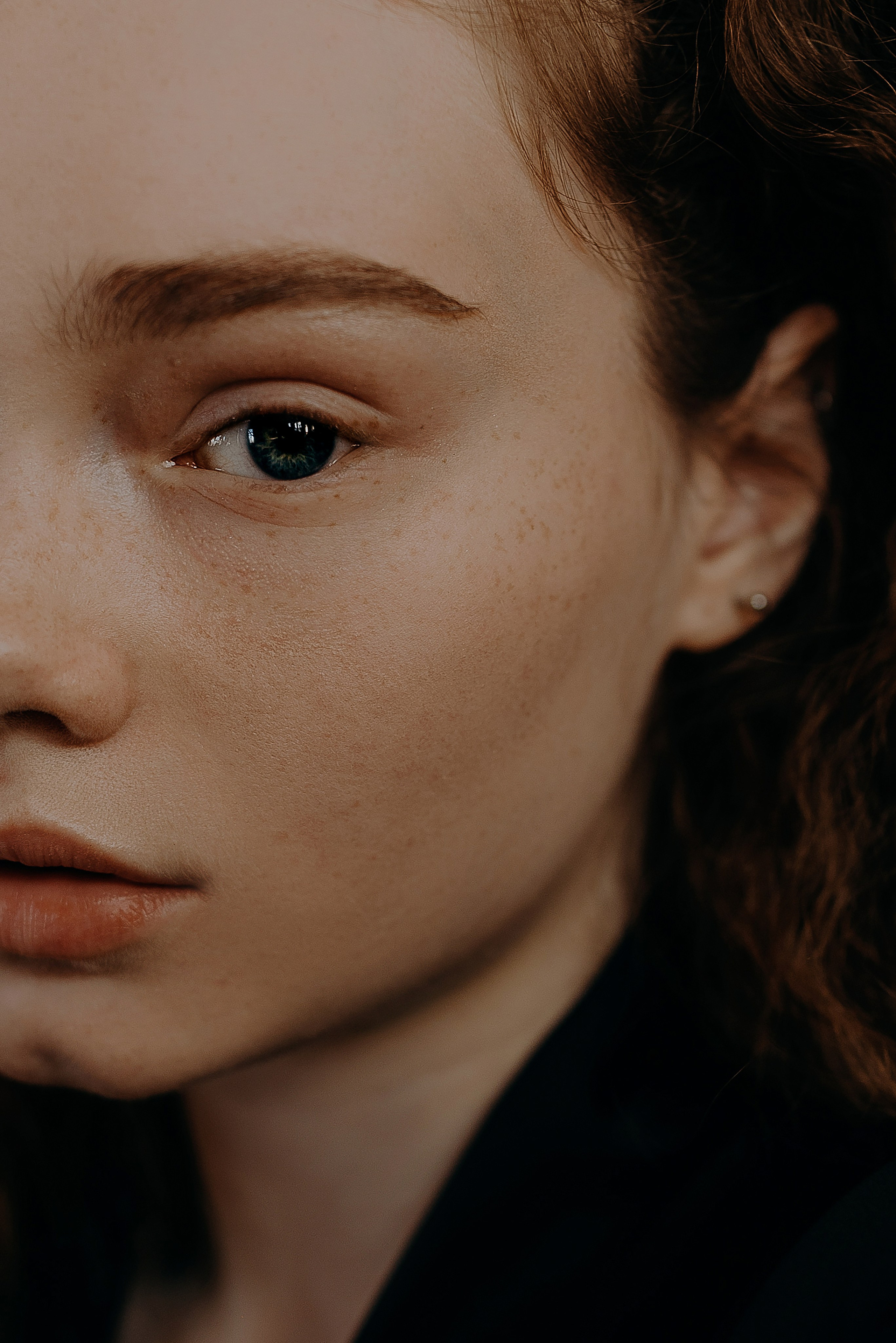 Индивидуальные. Индивидуальный и lovestory фотограф в Самаре. Никонорова Наталья