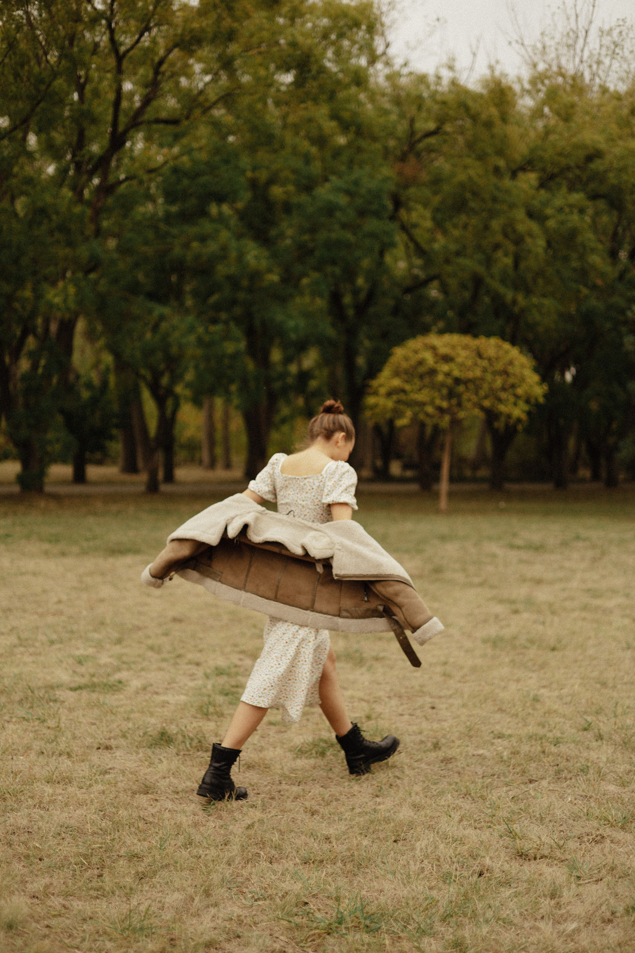 Арина. СЕМЕЙНЫЙ фотограф Краснодар Анастасия Михайлова