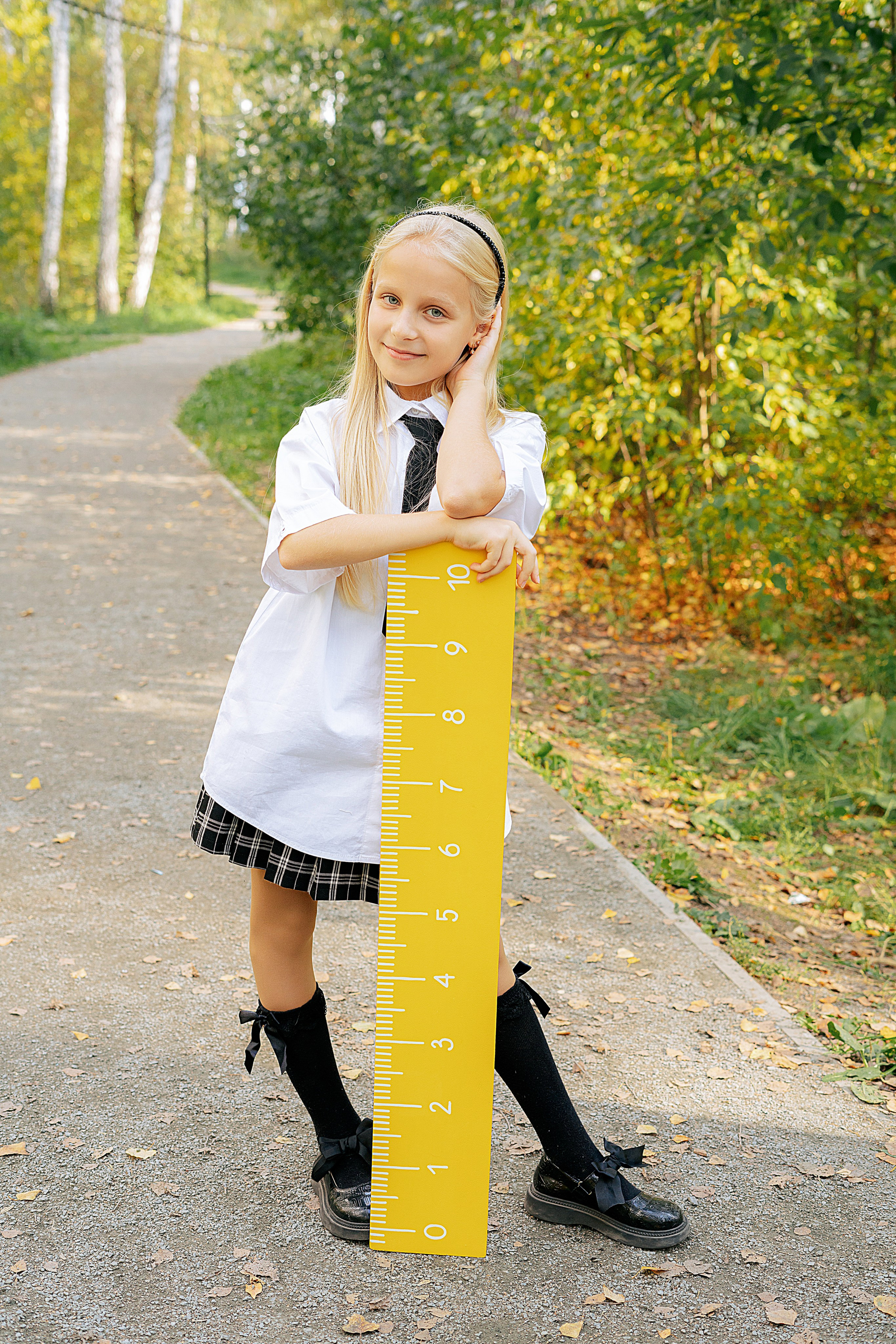 Школьные портреты. Школьный фотограф в Челябинске. Выпускные фотоальбомы