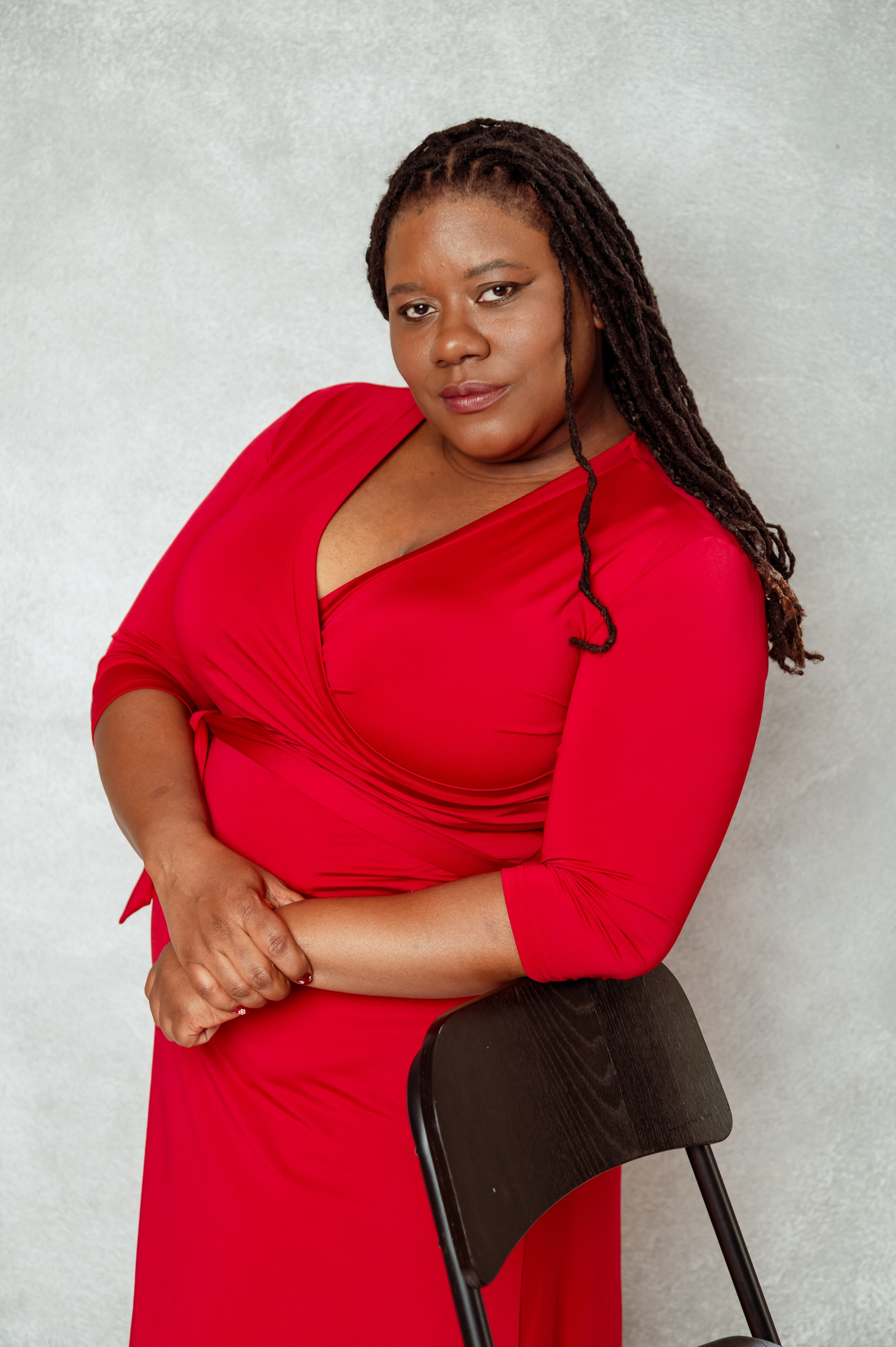 Бизнес-портреты. School Photographer In Astana Tabakova Natalya