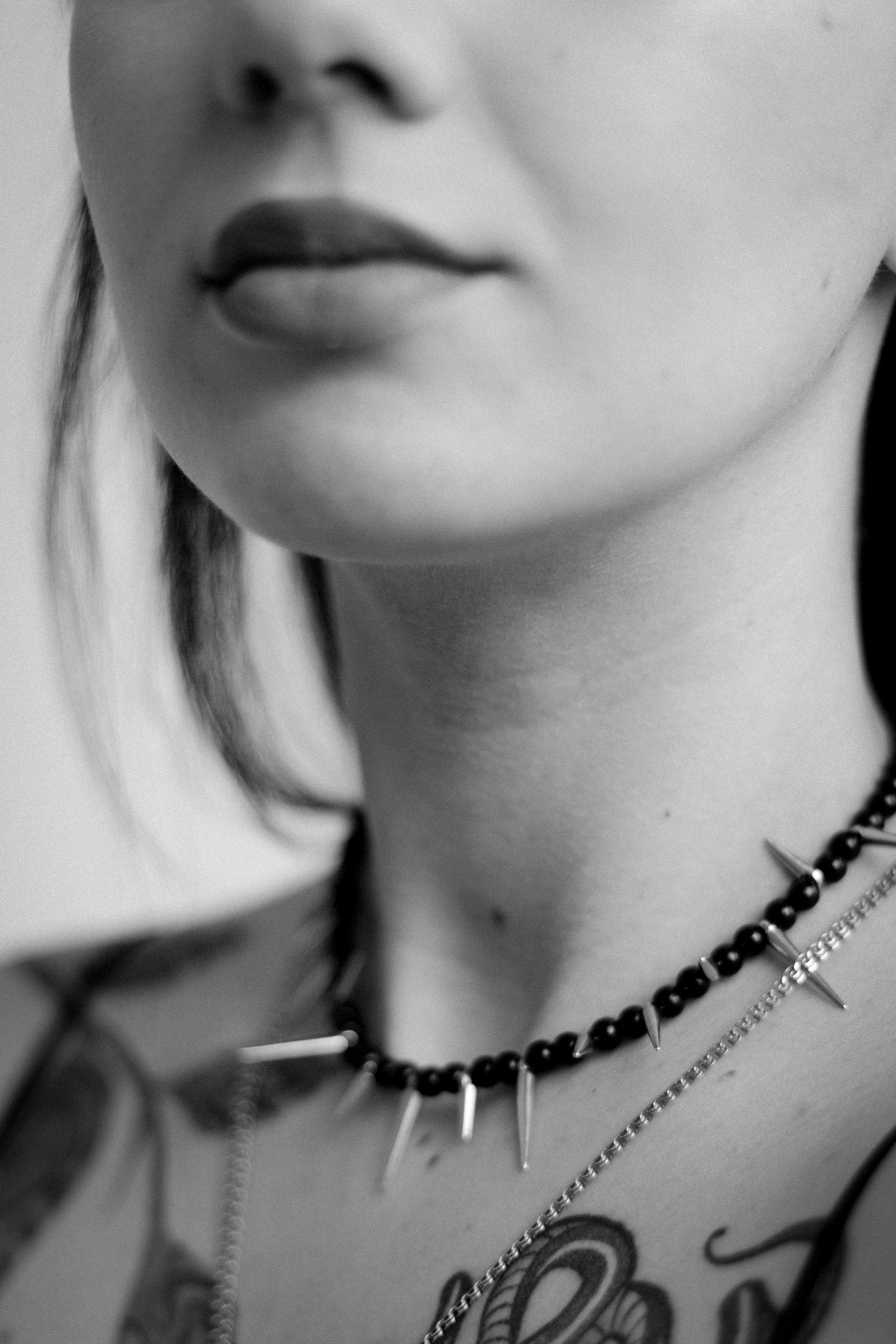 Последний поцелуй. Портретный фотограф в Минске