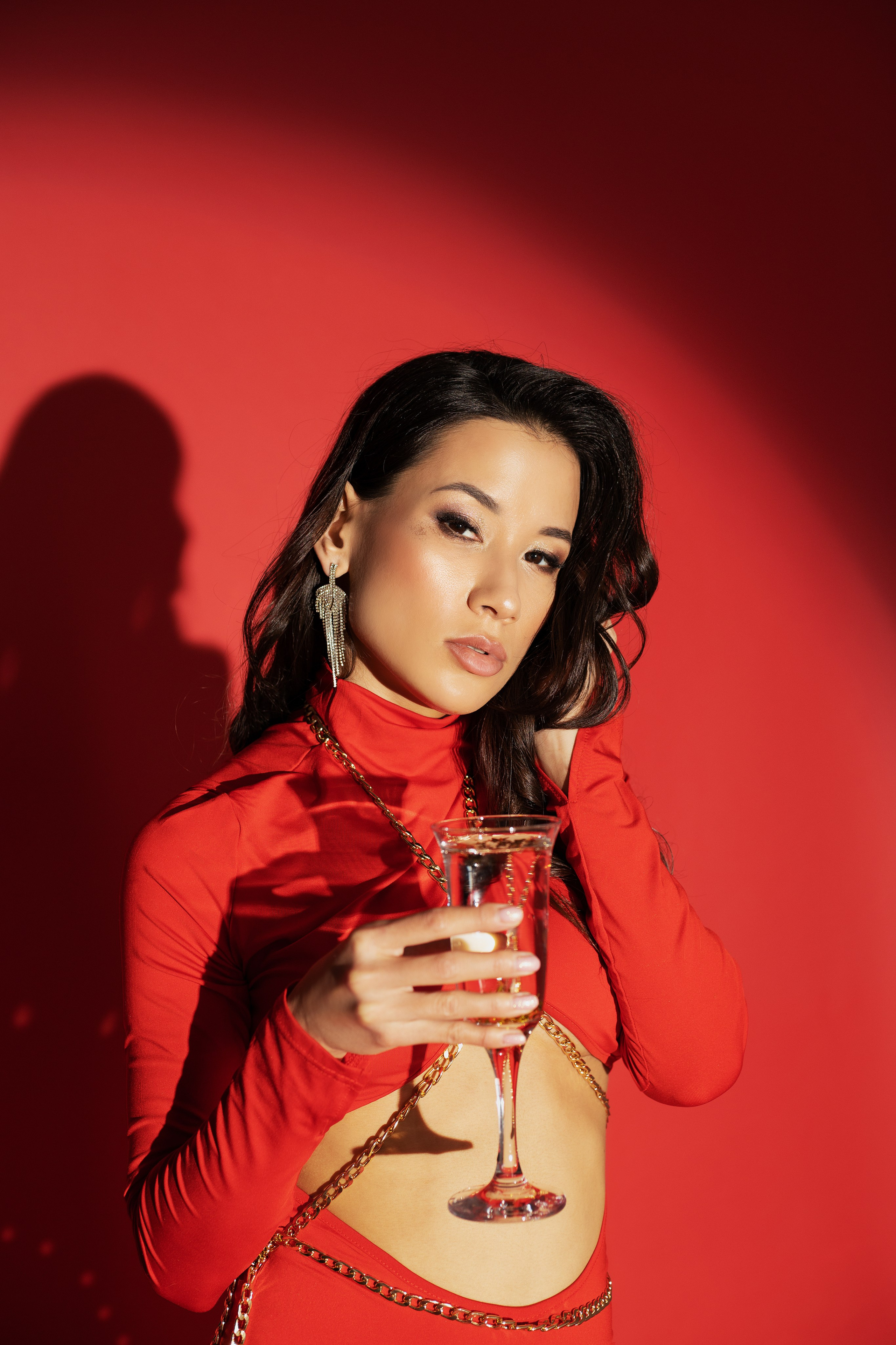 NEW YEAR. Контент-фотограф в Калининграде (Москве) Наталья Кеворкова