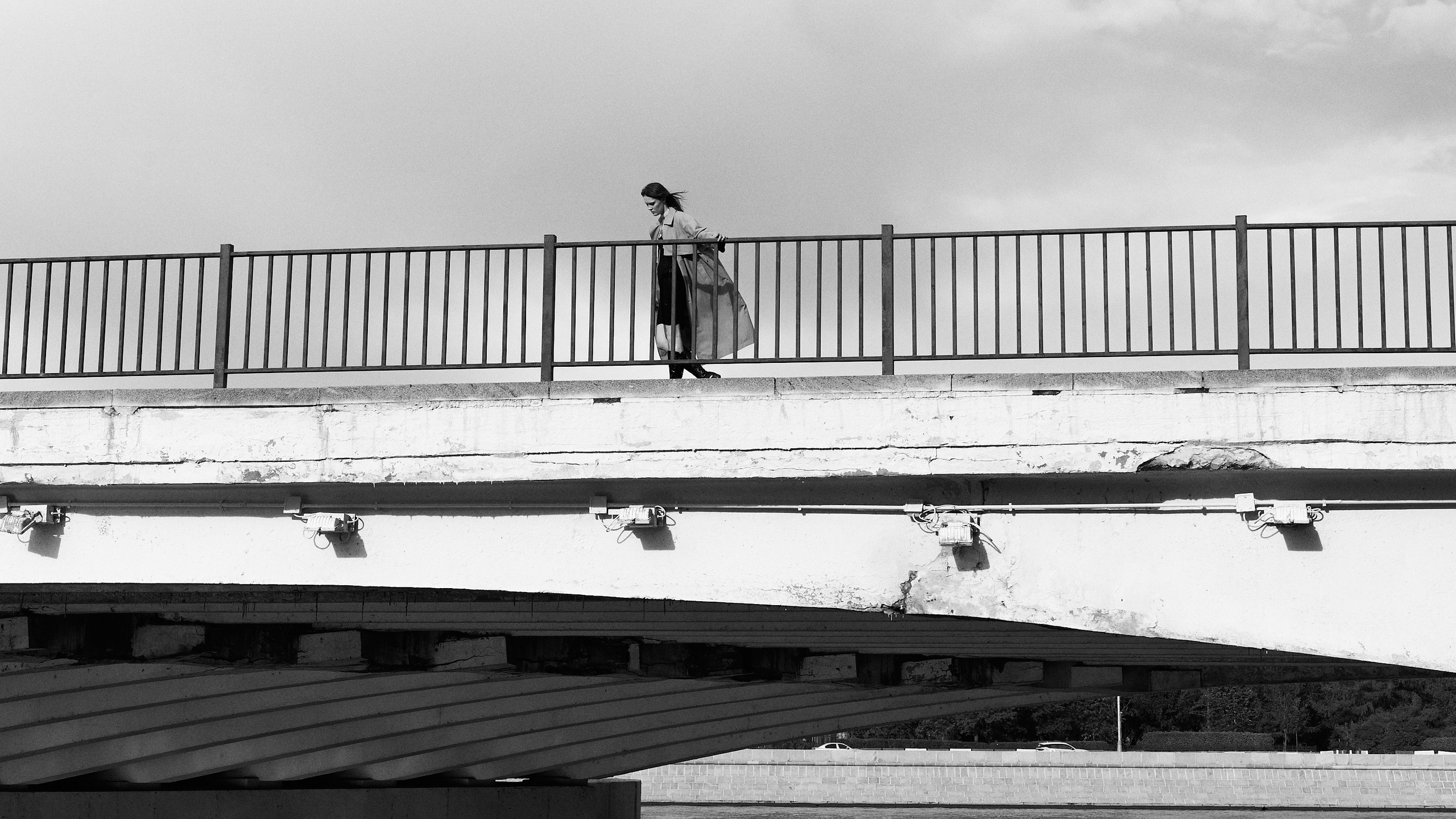 Art project'2024. Anastasia Anisimova. Фотограф Москва