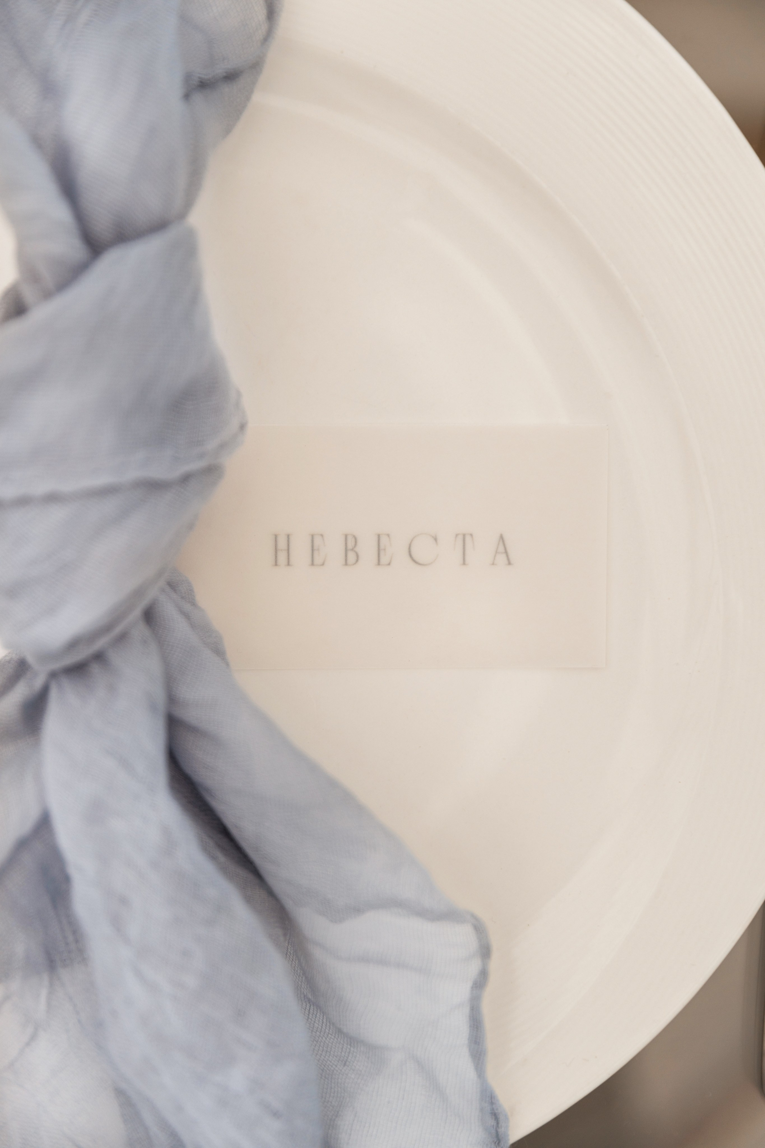 Ксения & Алексей. Свадебный и портретный фотограф в Воронеже Алфёрова Оксана