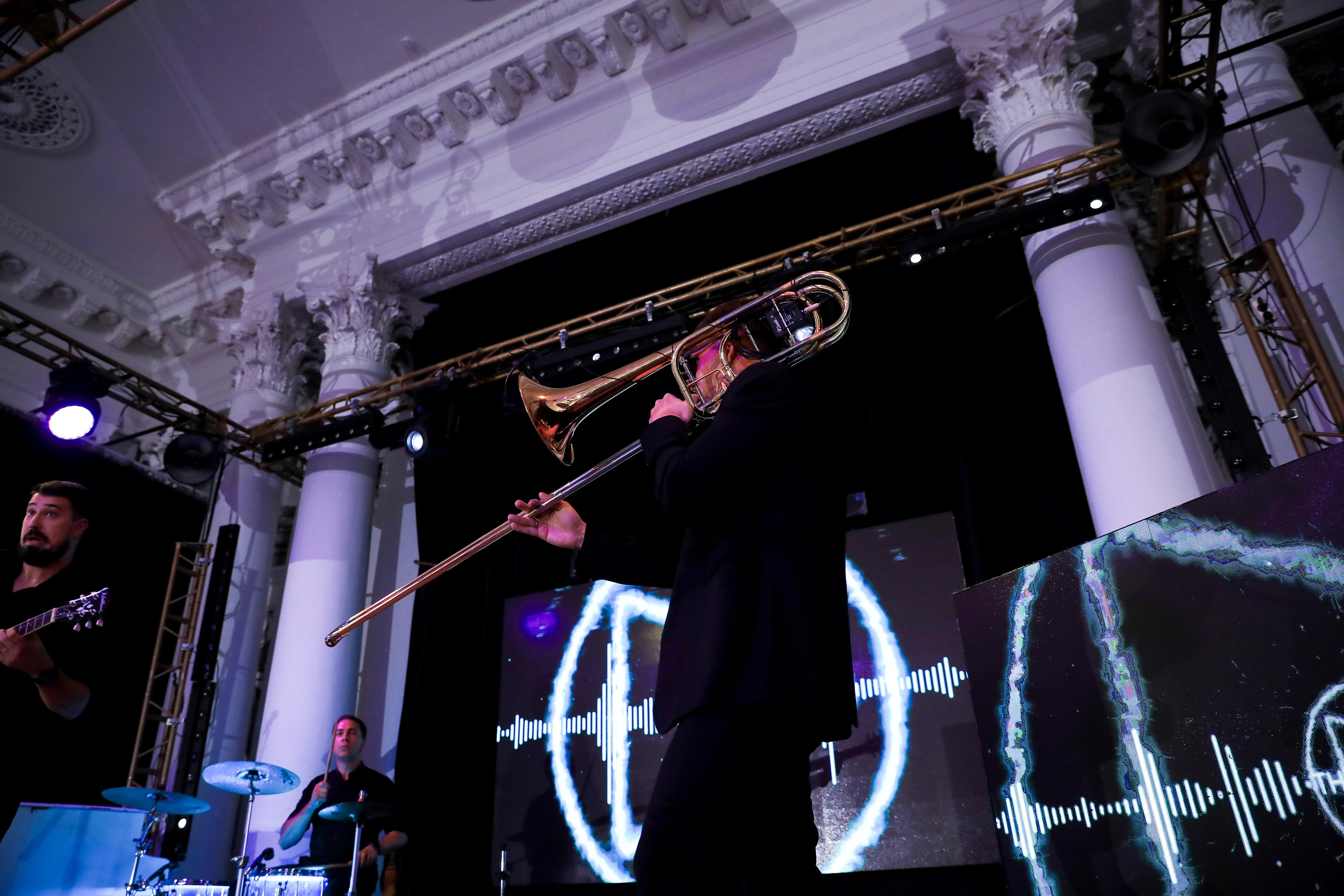 Съёмка выпускного. Семейный и детский фотограф в Волгограде Ирина Андреева