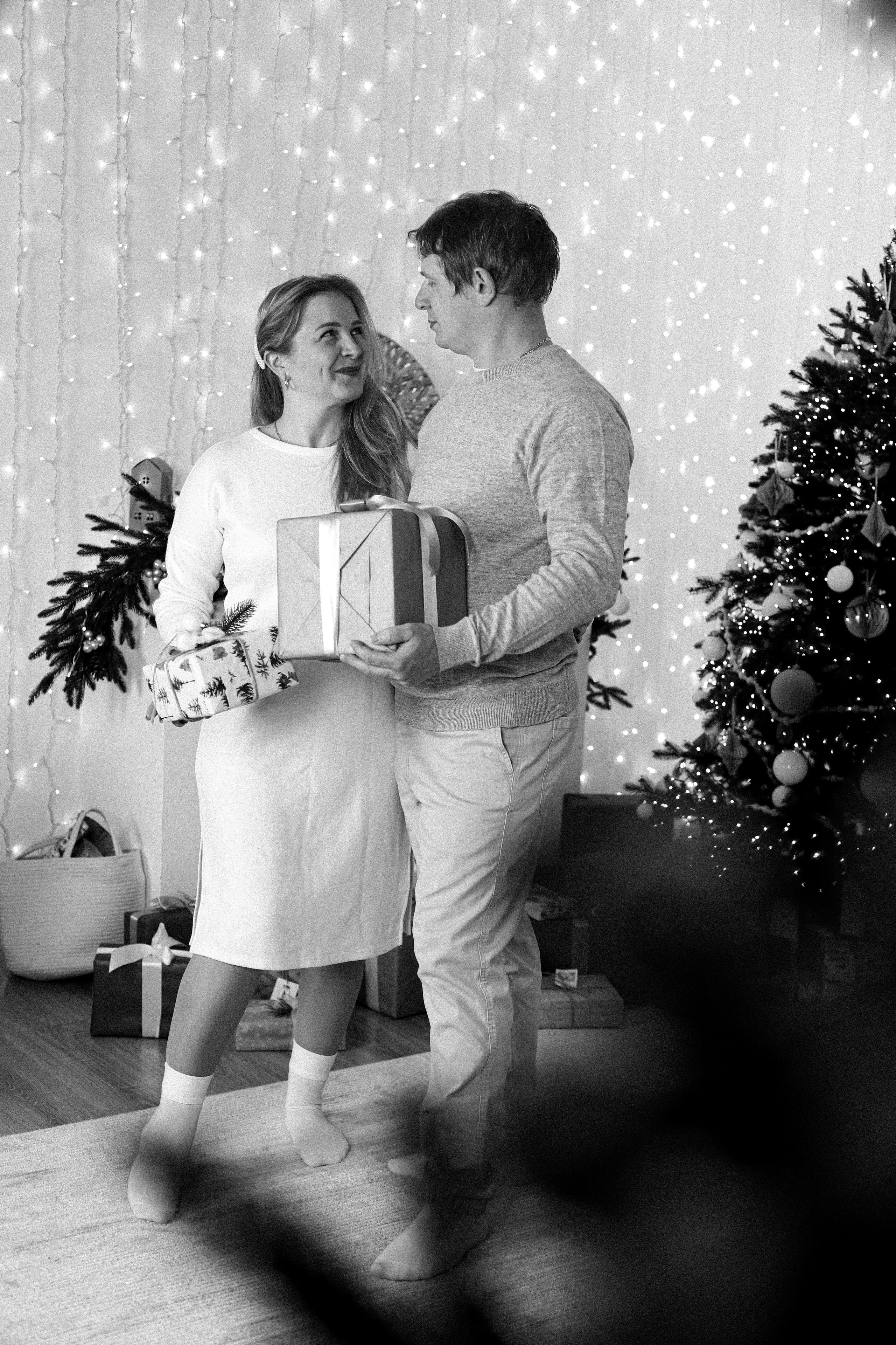 Семья Колесниковых. Ilopavlova_ph