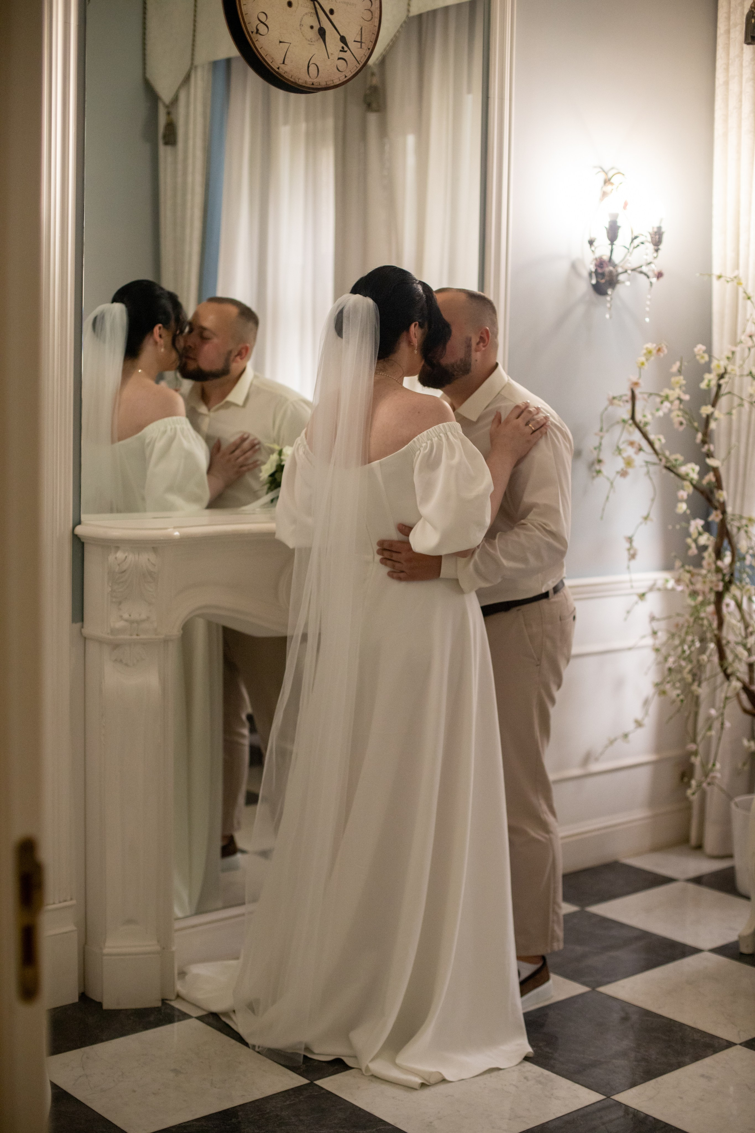 Екатерина и Александр. Ilopavlova_ph