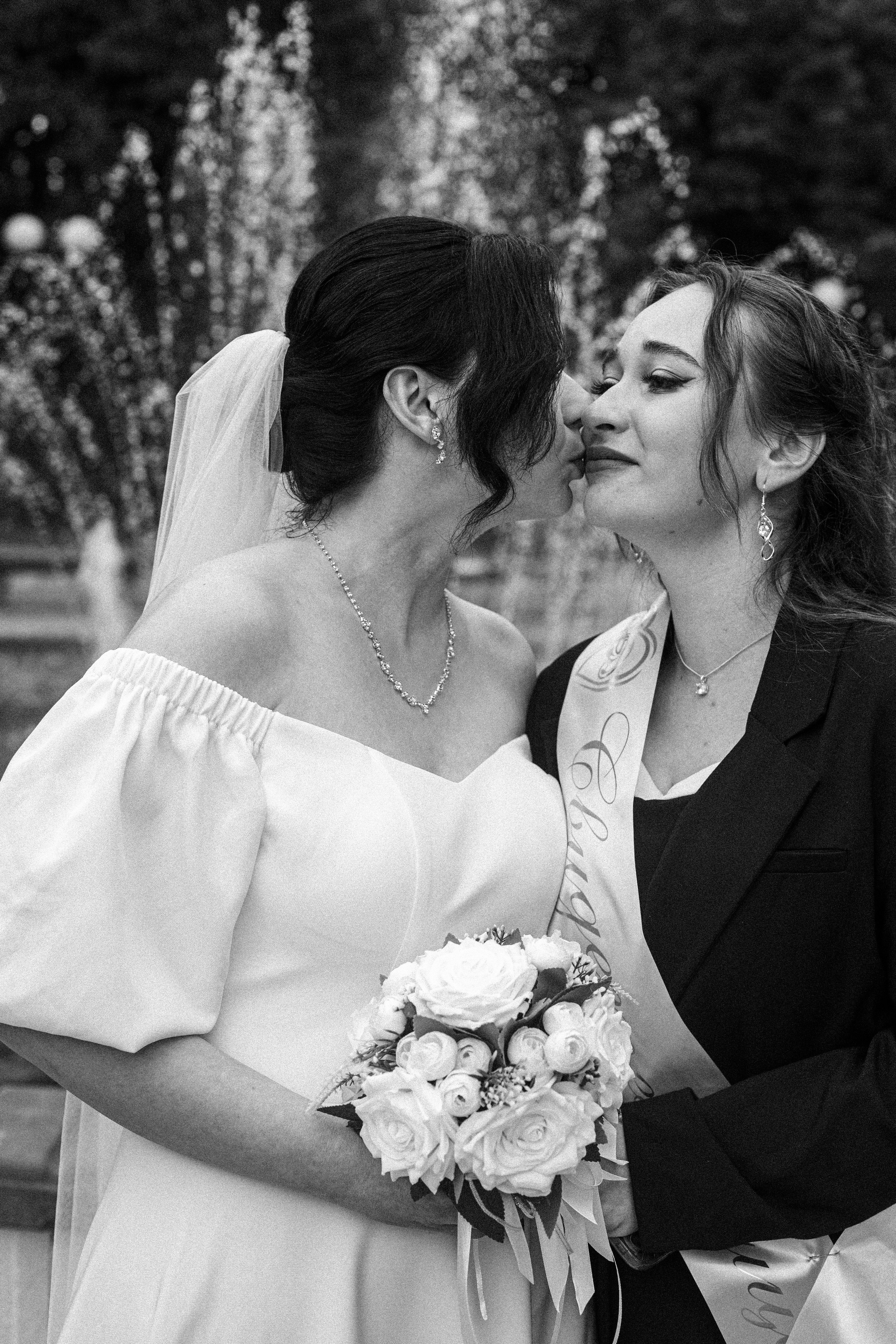 Екатерина и Александр. Ilopavlova_ph