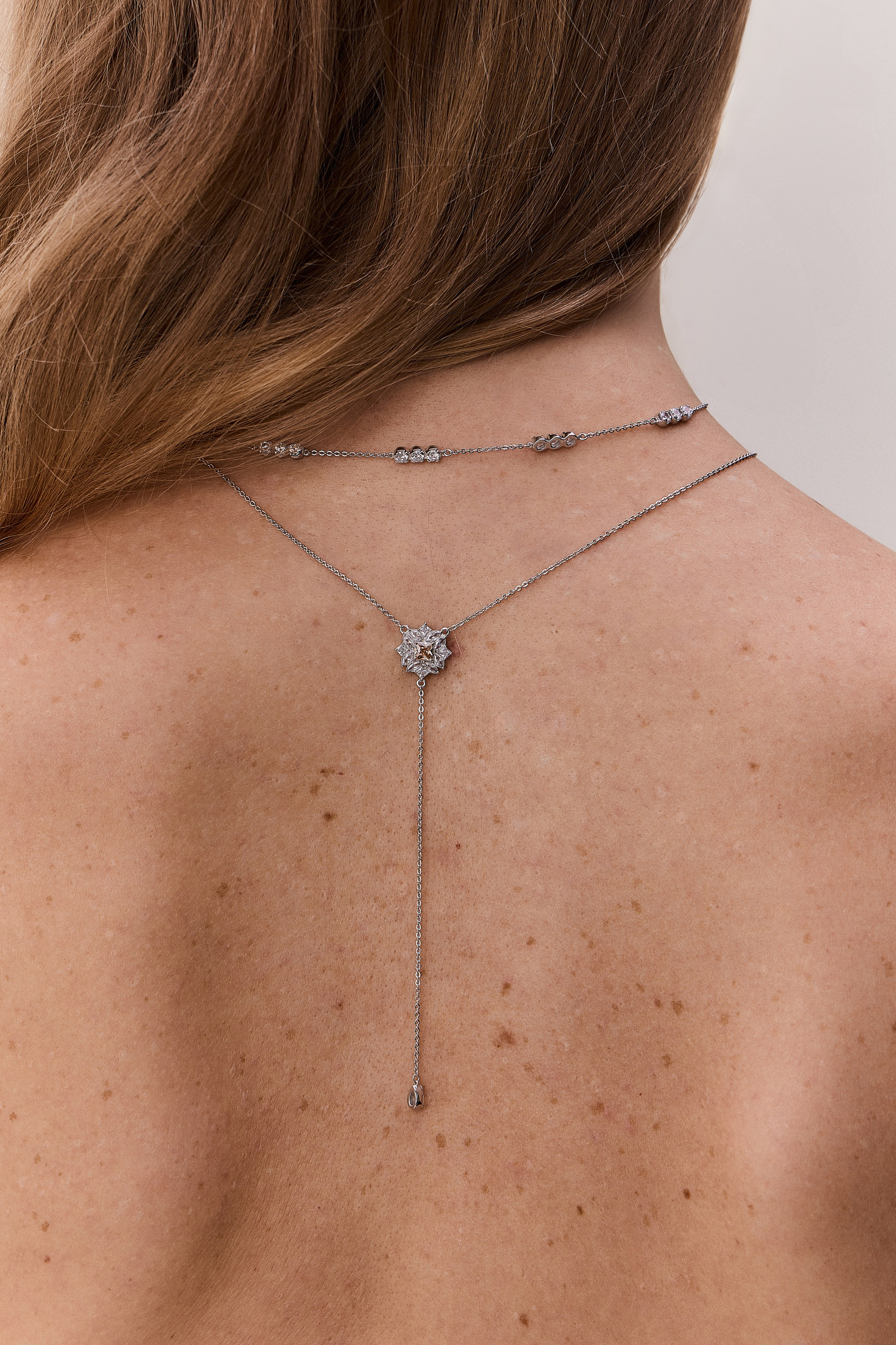 Бренд Blueja. Туманова Екатерина — коммерческий фотограф в Москве