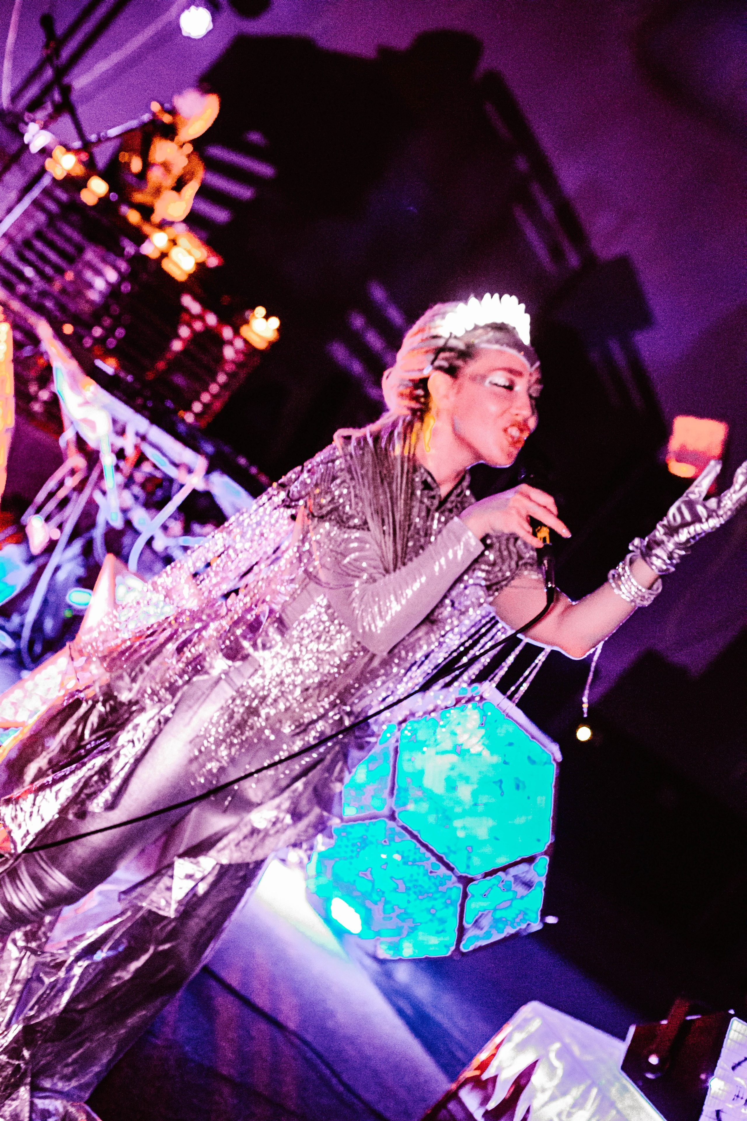 Кармабал. Фотограф в Нижнем Новгороде