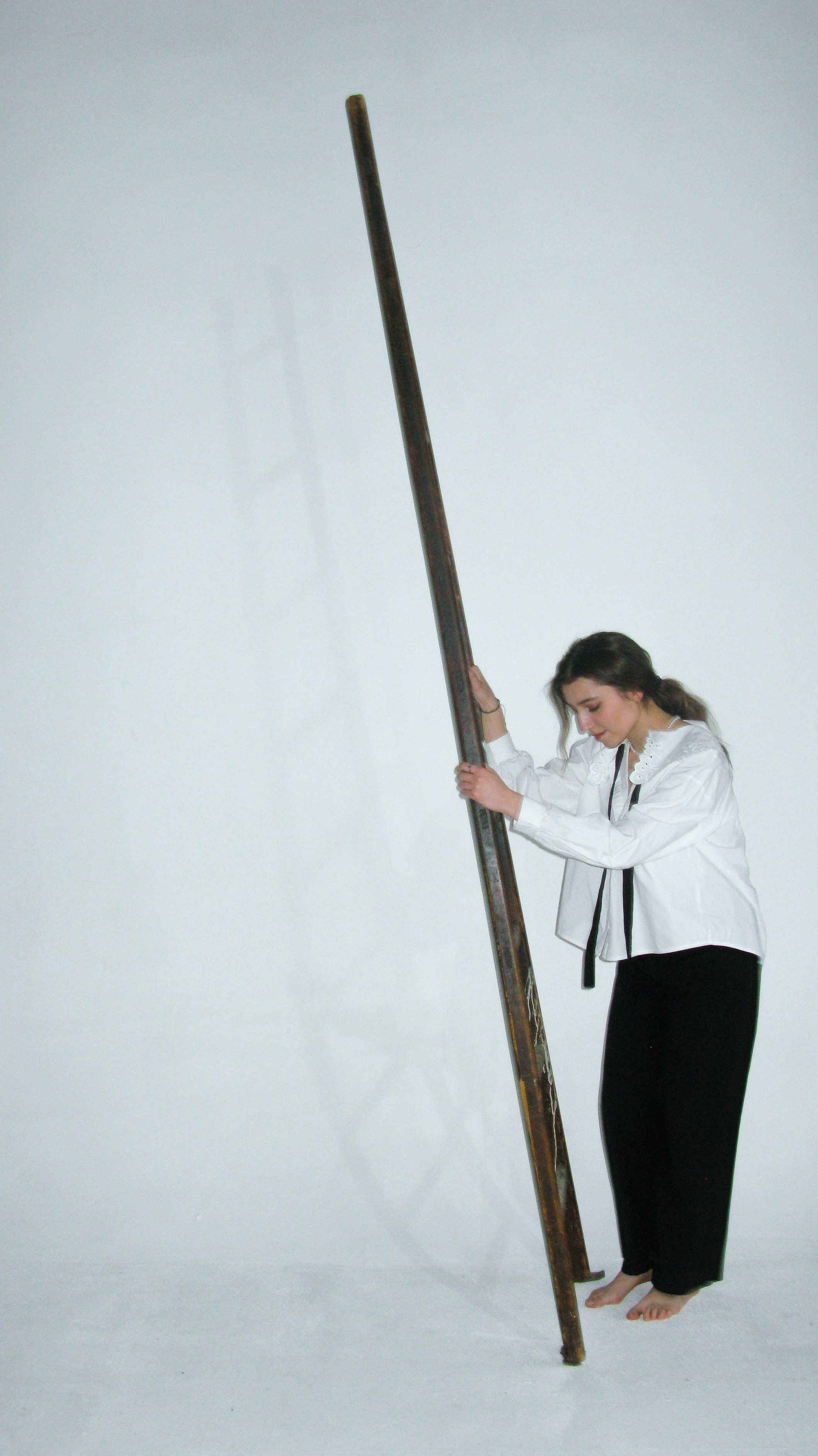 Анастасия. Портретный и свадебный фотограф в Москве Александра