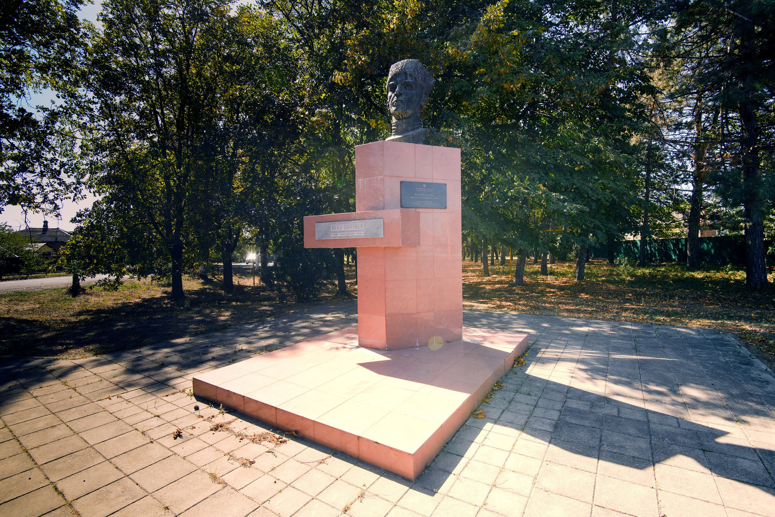 Тихорецк. Профессиональная фотосъемка. Ростов-на-Дону