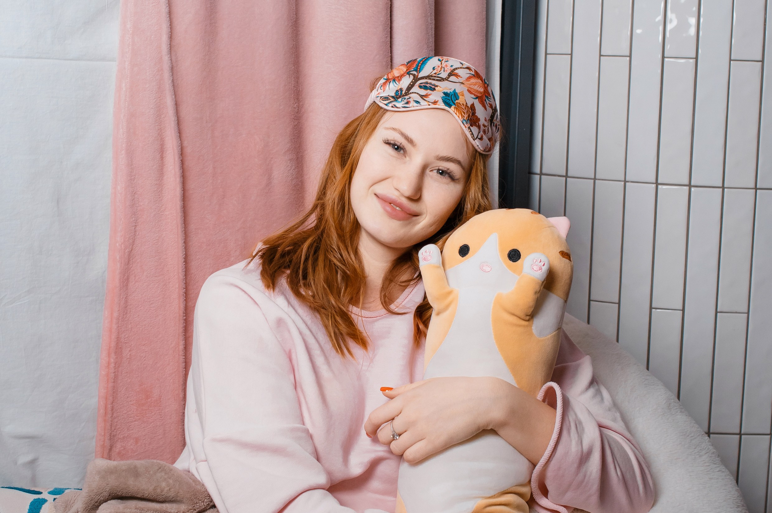 Корпоратив. Фотограф в Иркутске Анна Мирошникова