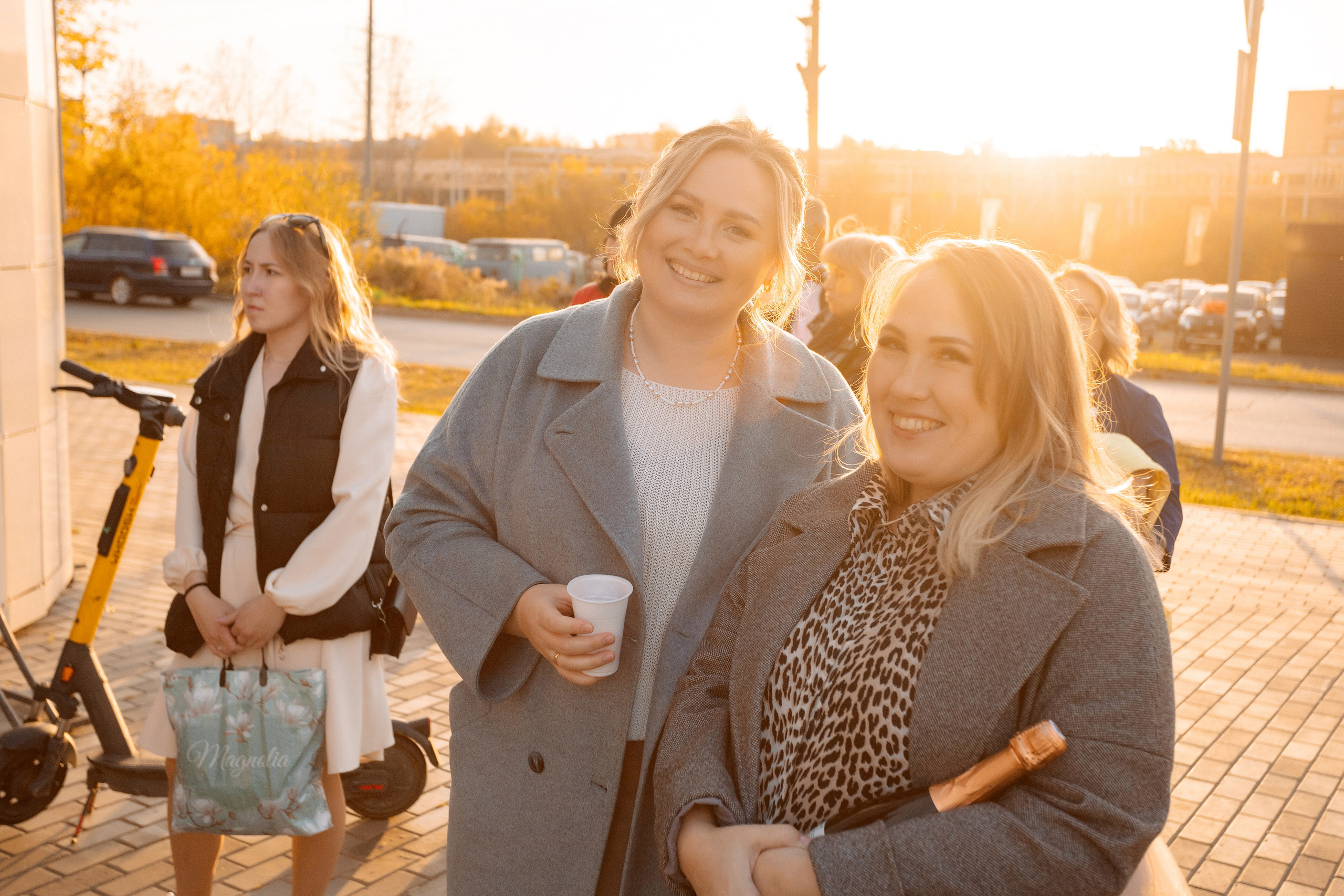 СВАДЬБА: Дима и Юля. Все фото. Профессиональный фотограф в Ижевске Леша Петров