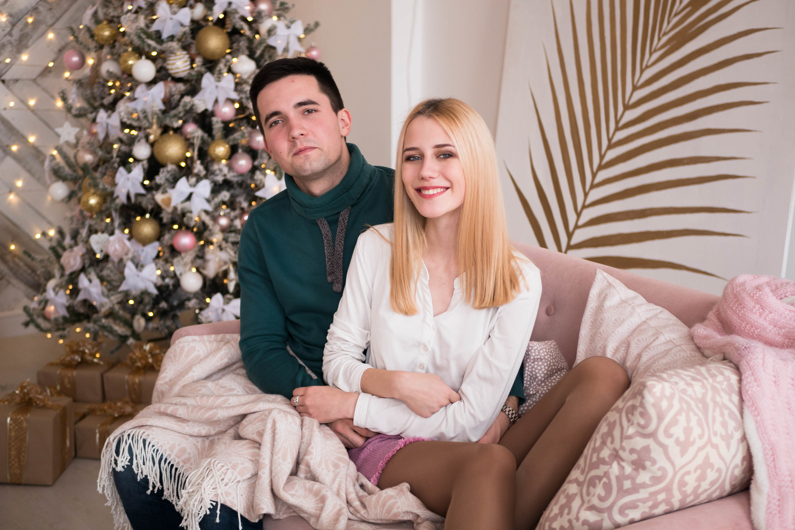 Фотограф в Волгограде Соколова Вера